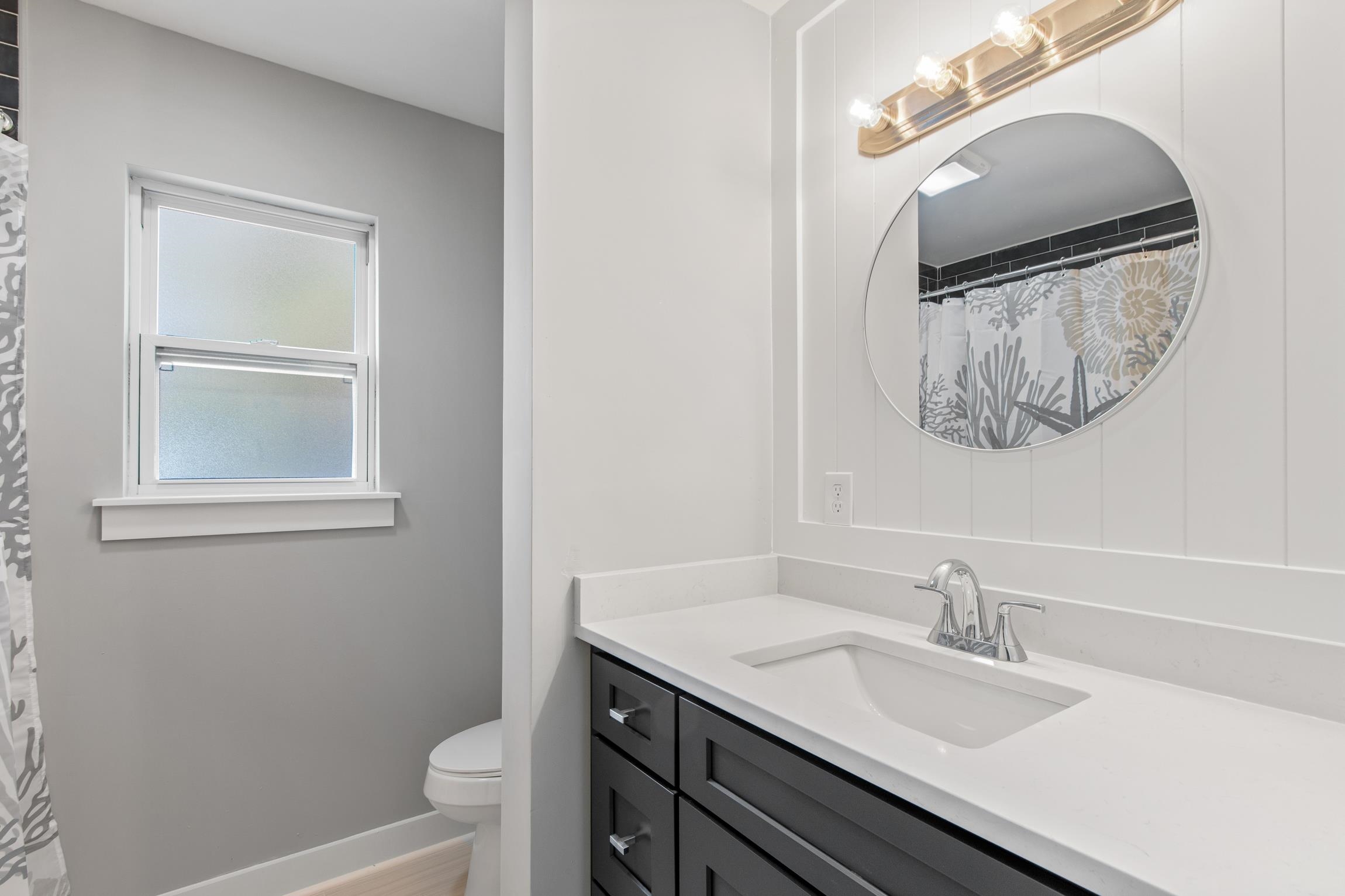 112 2nd Street Unit: A