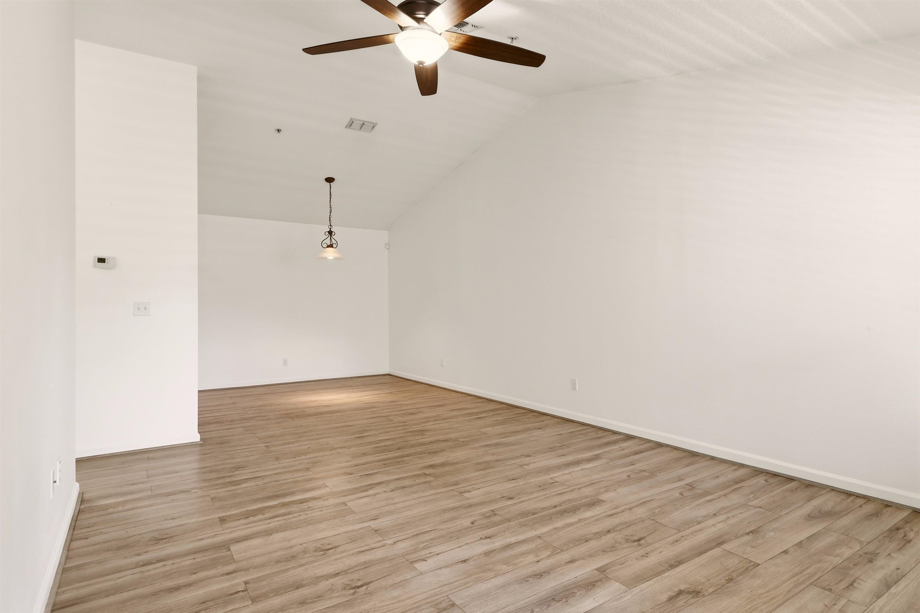 2200 Marsh Hawk Lane Unit: 214