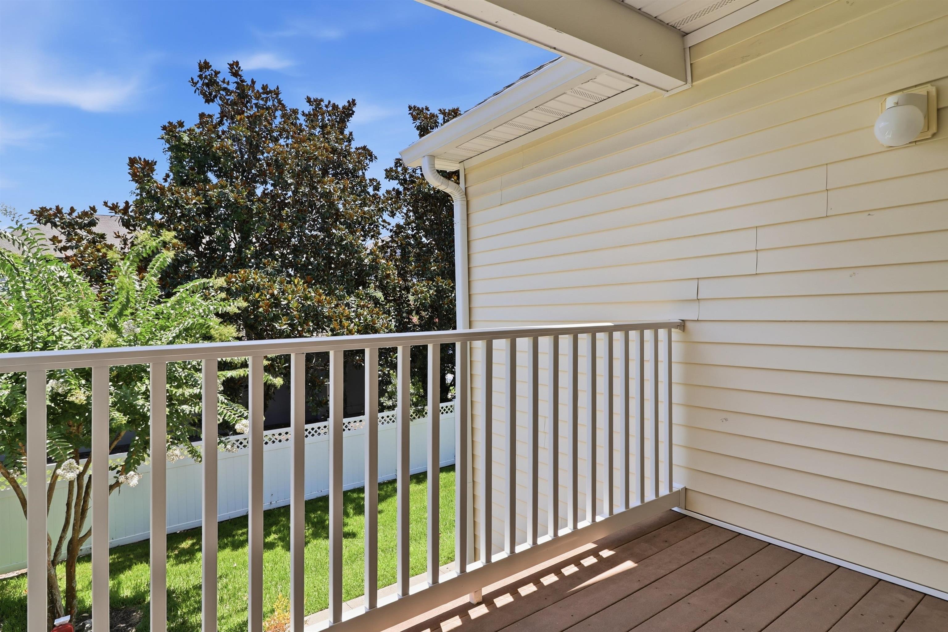 2200 Marsh Hawk Lane Unit: 214