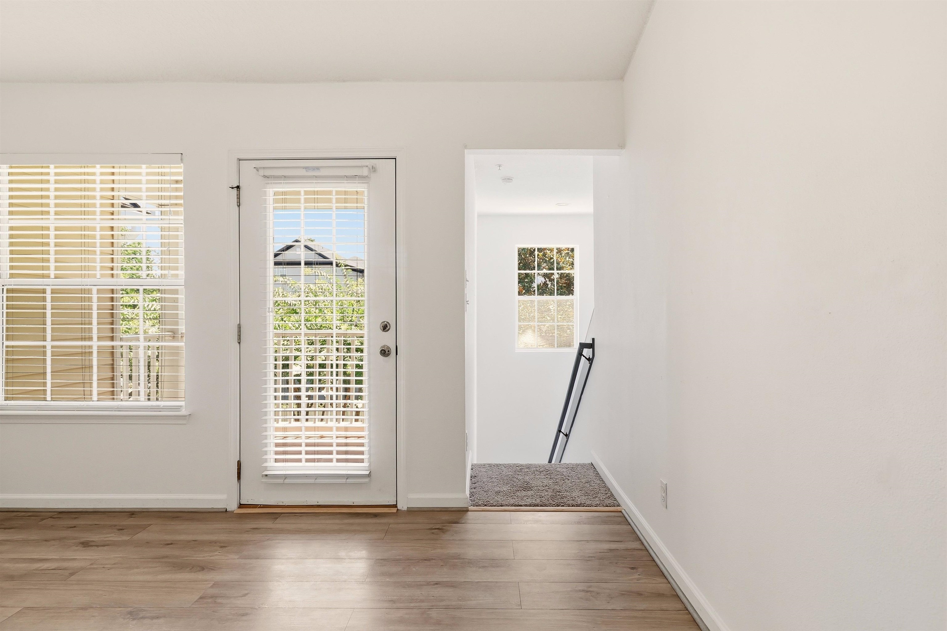 2200 Marsh Hawk Lane Unit: 214