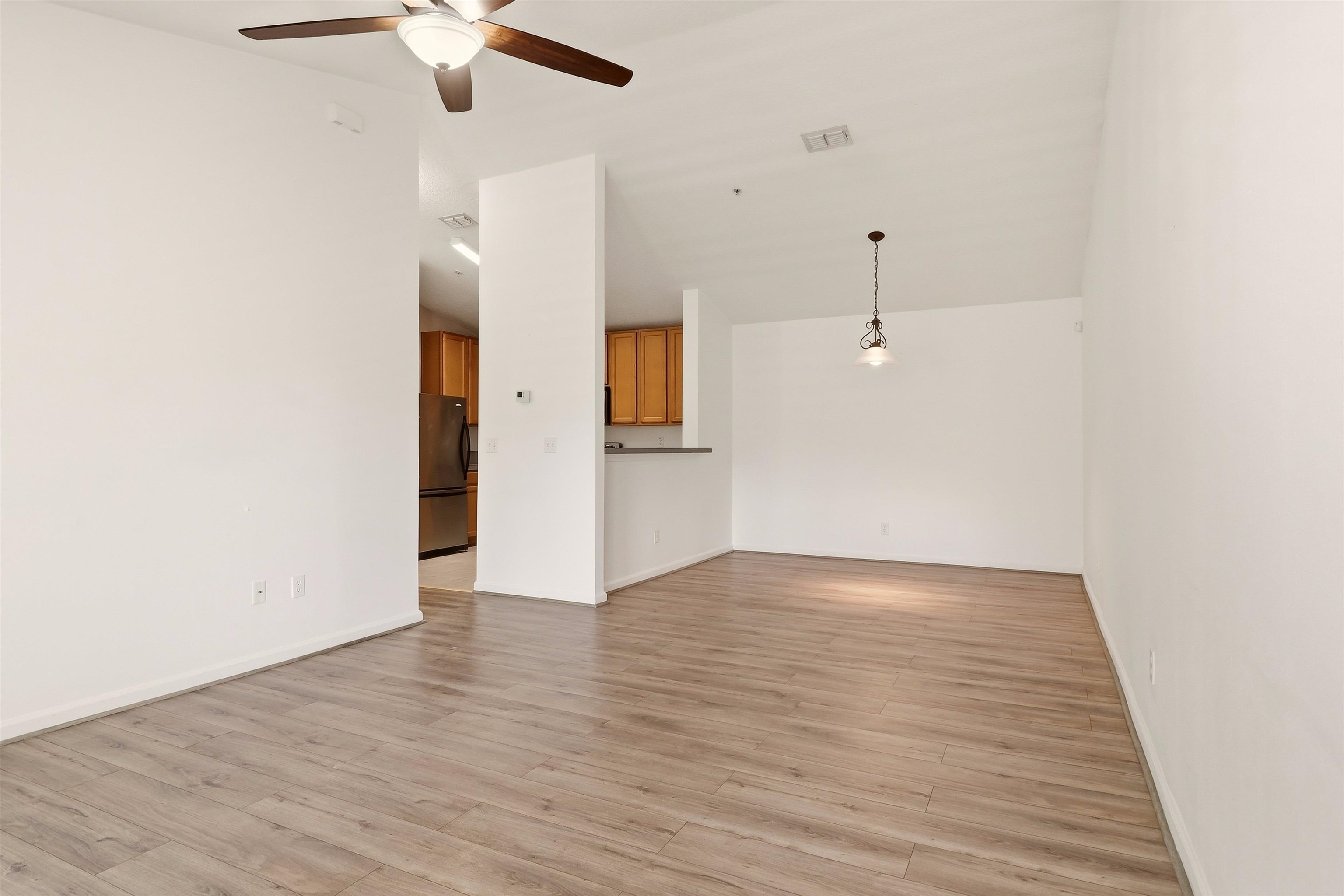 2200 Marsh Hawk Lane Unit: 214