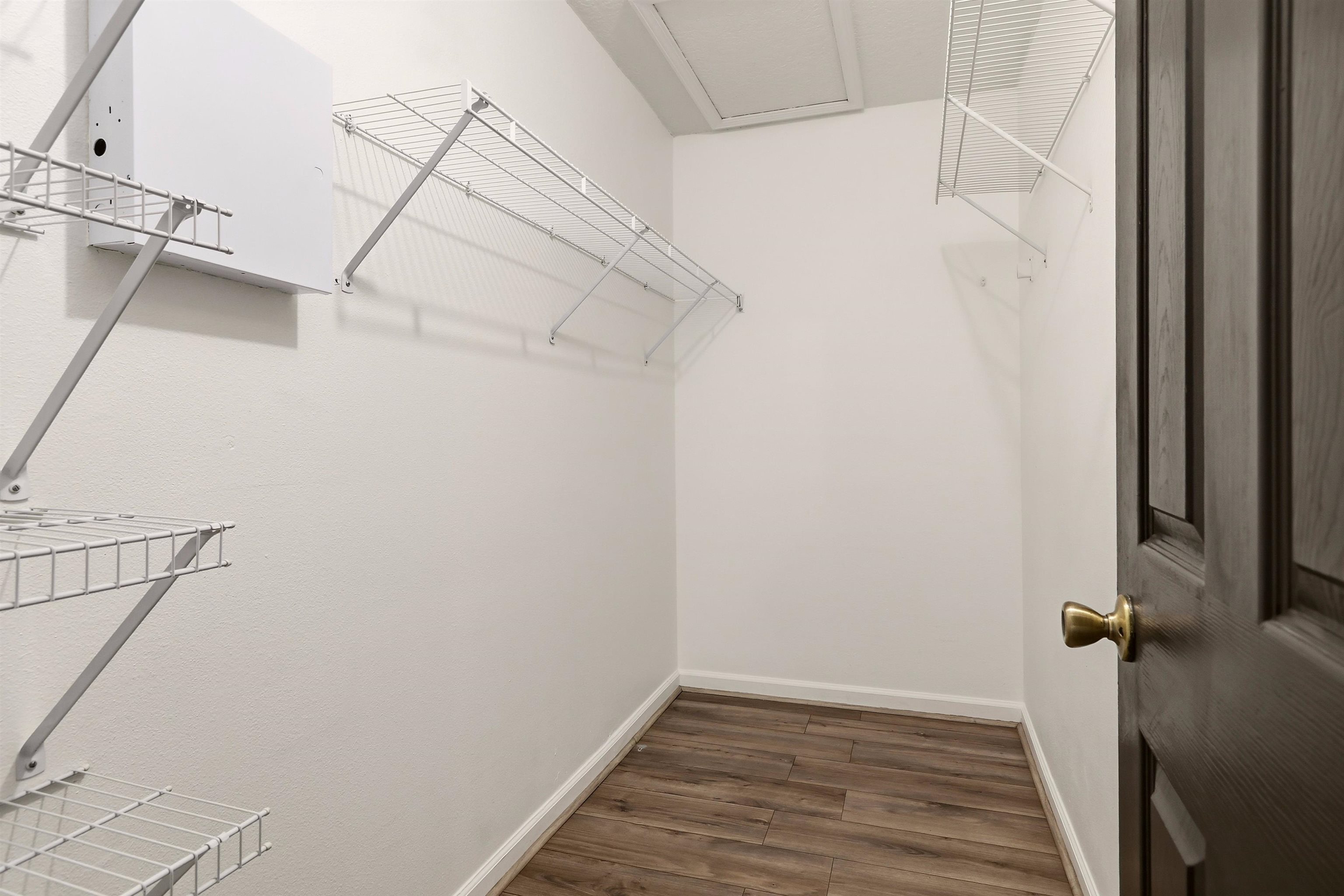 2200 Marsh Hawk Lane Unit: 214