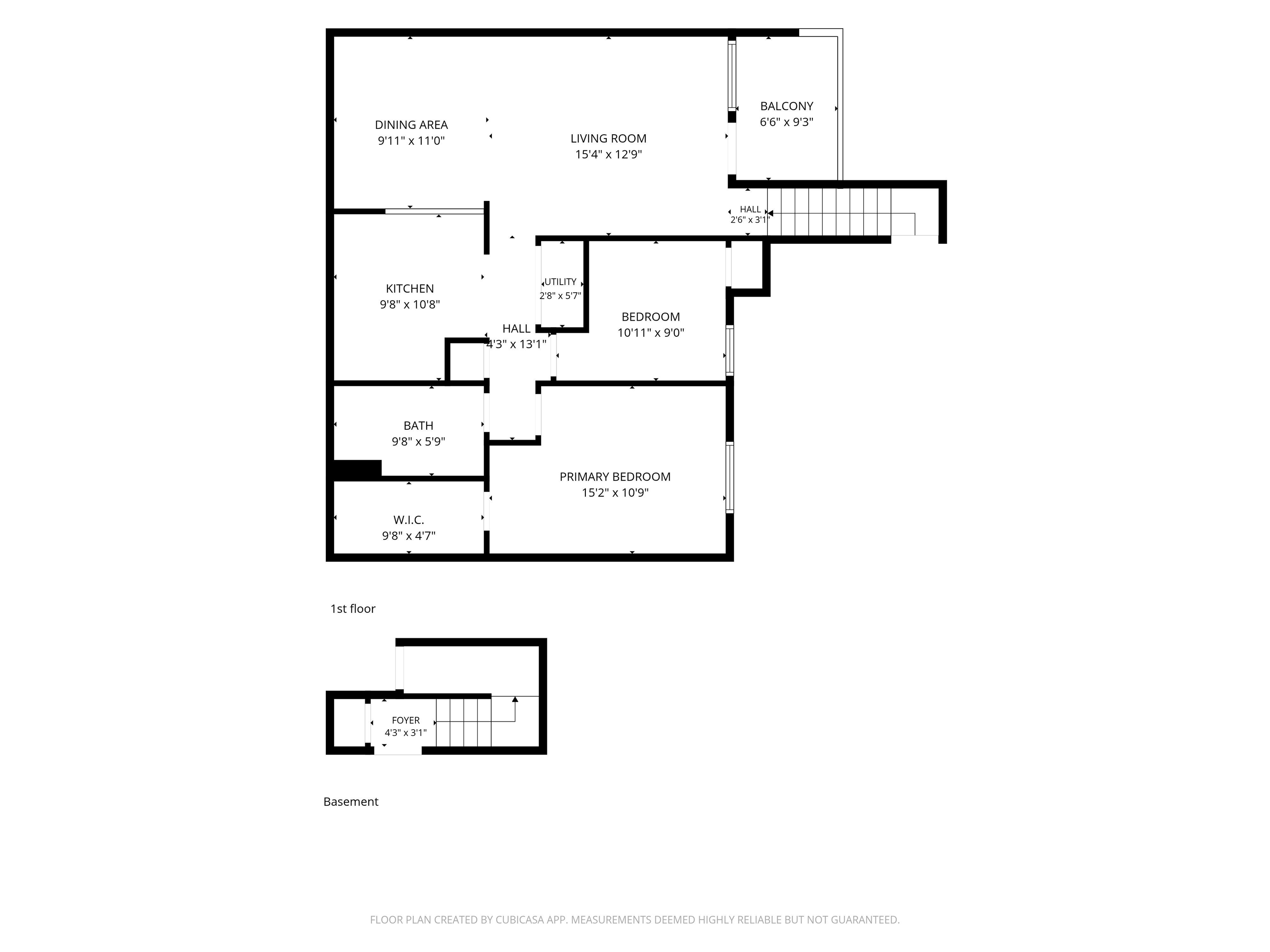 2200 Marsh Hawk Lane Unit: 214