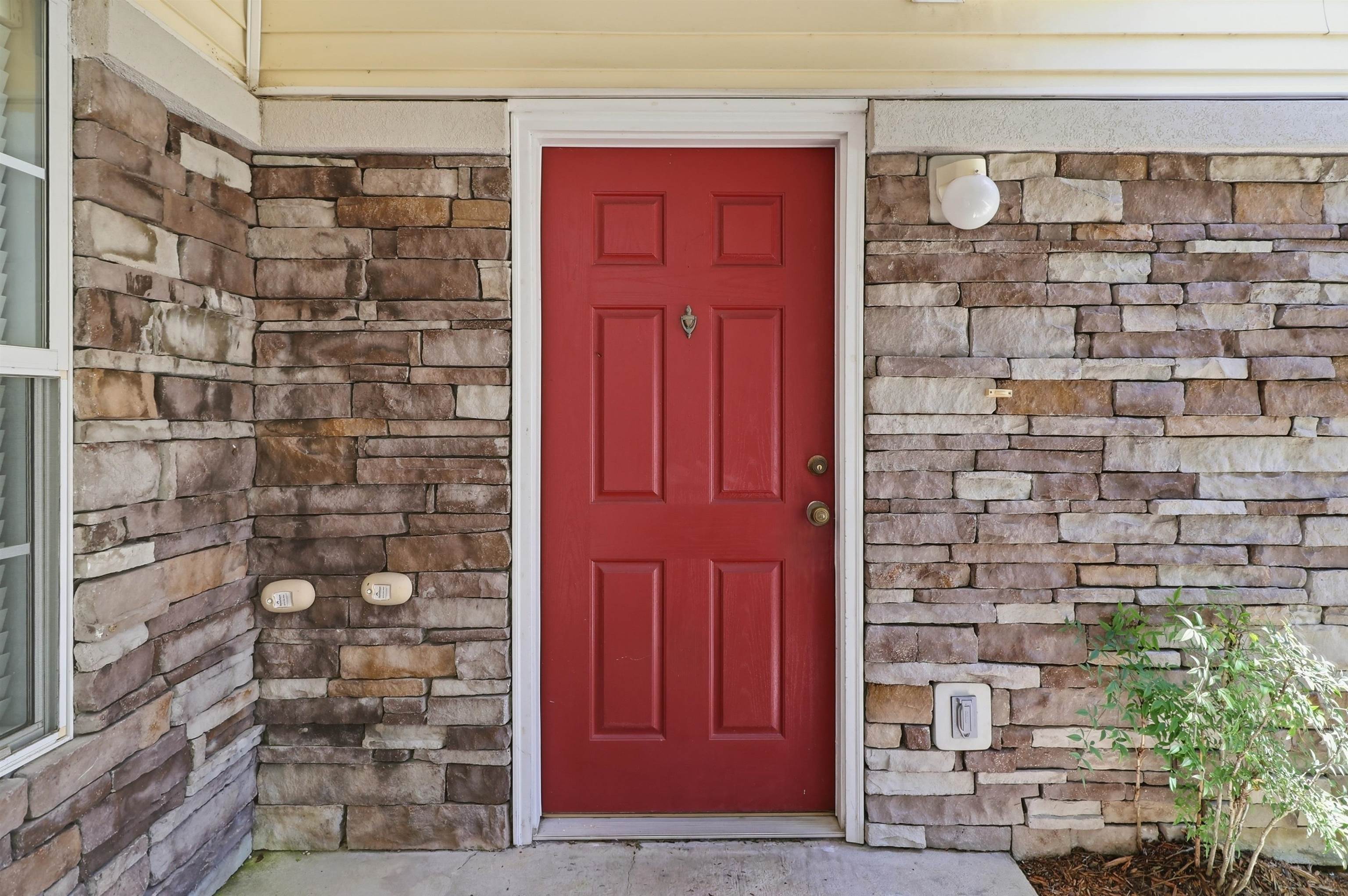 2200 Marsh Hawk Lane Unit: 214