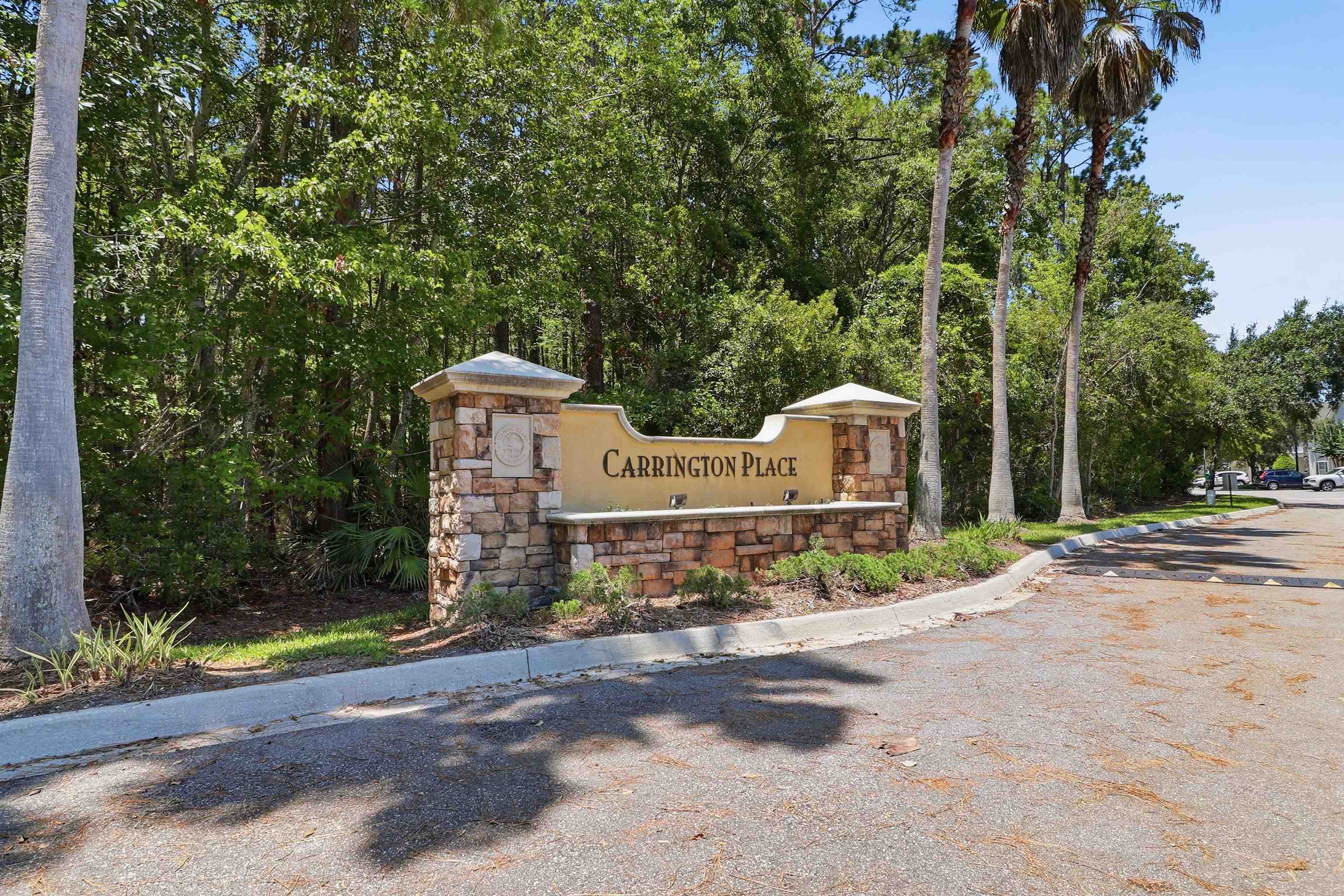 2200 Marsh Hawk Lane Unit: 214
