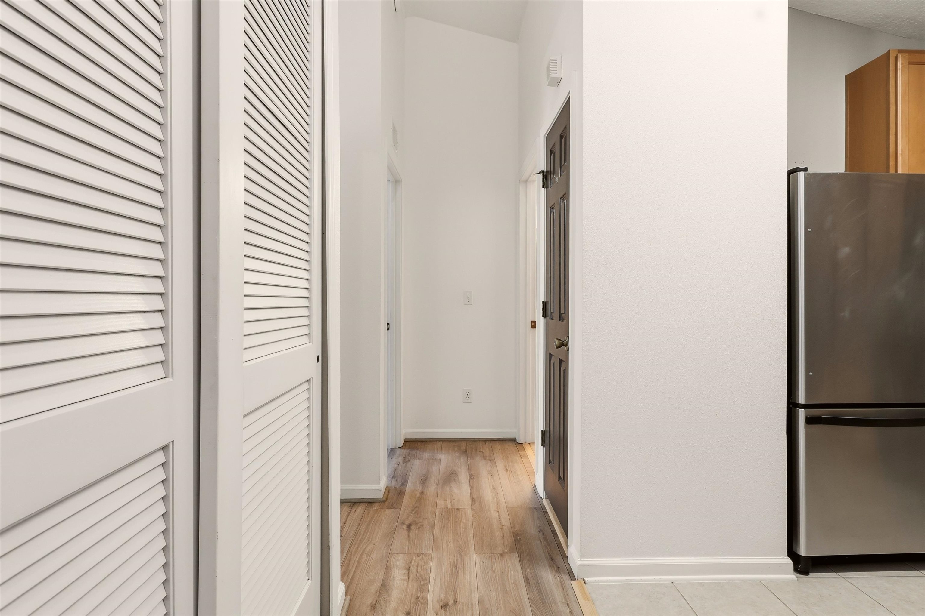 2200 Marsh Hawk Lane Unit: 214
