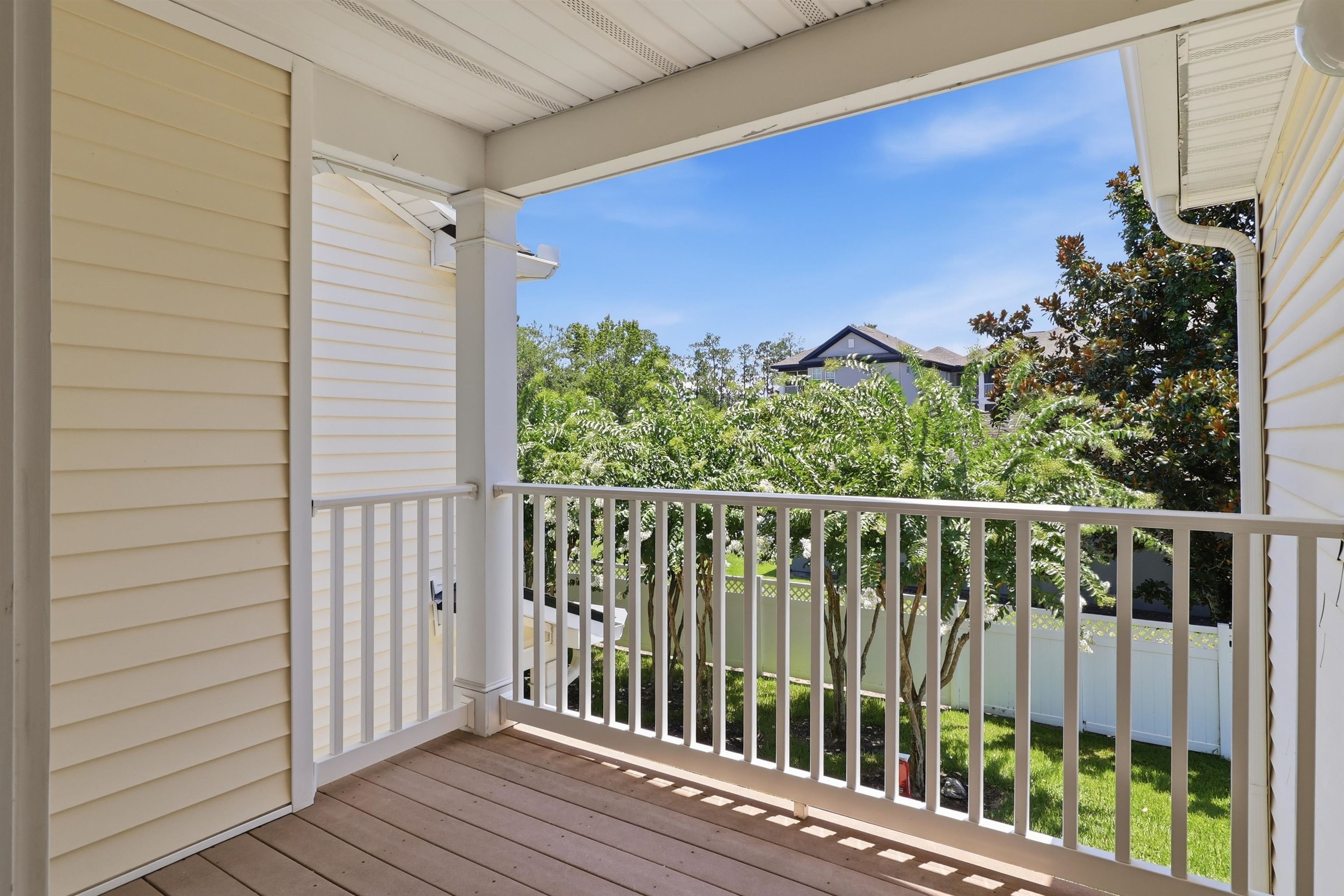 2200 Marsh Hawk Lane Unit: 214