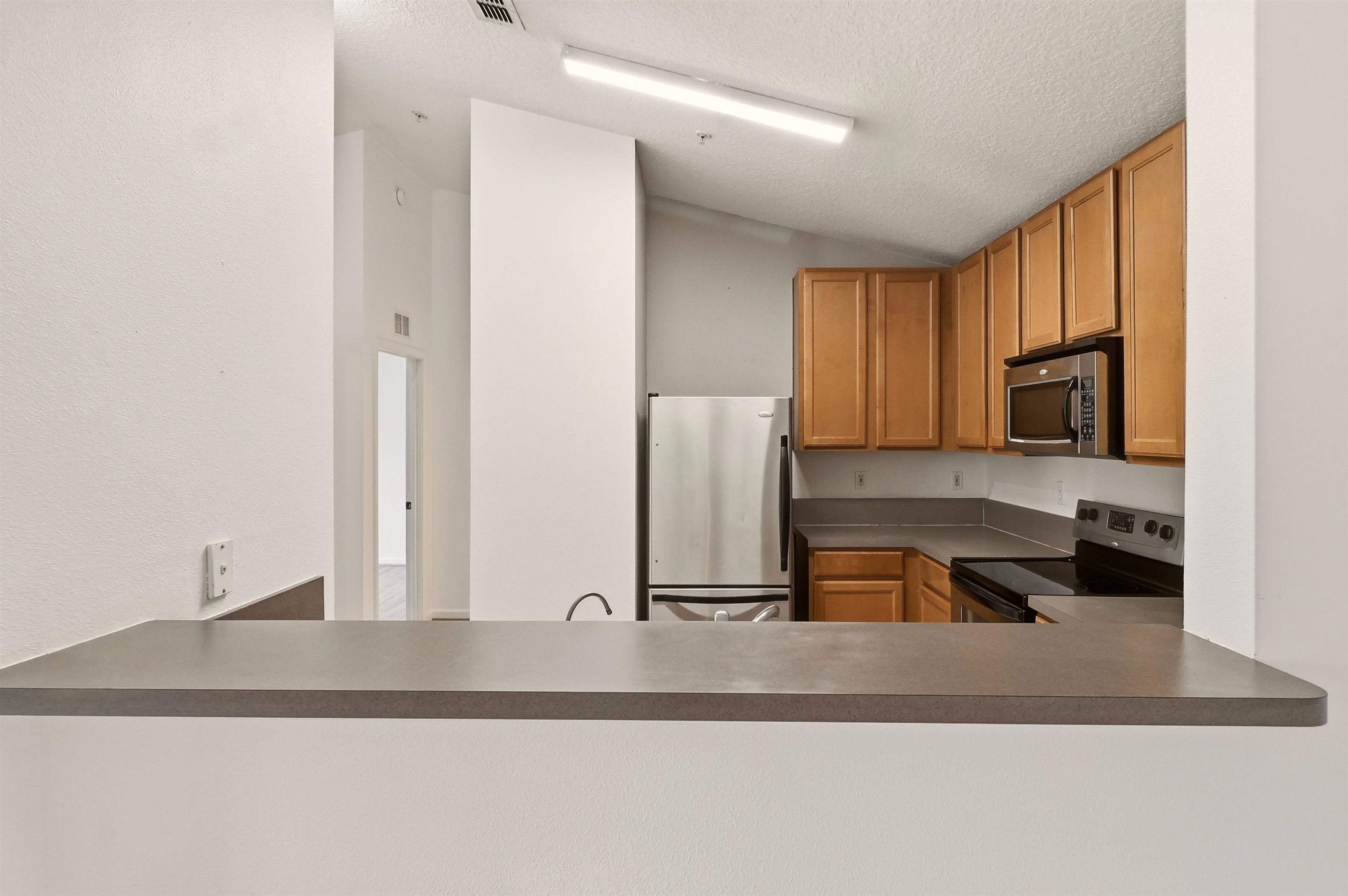 2200 Marsh Hawk Lane Unit: 214
