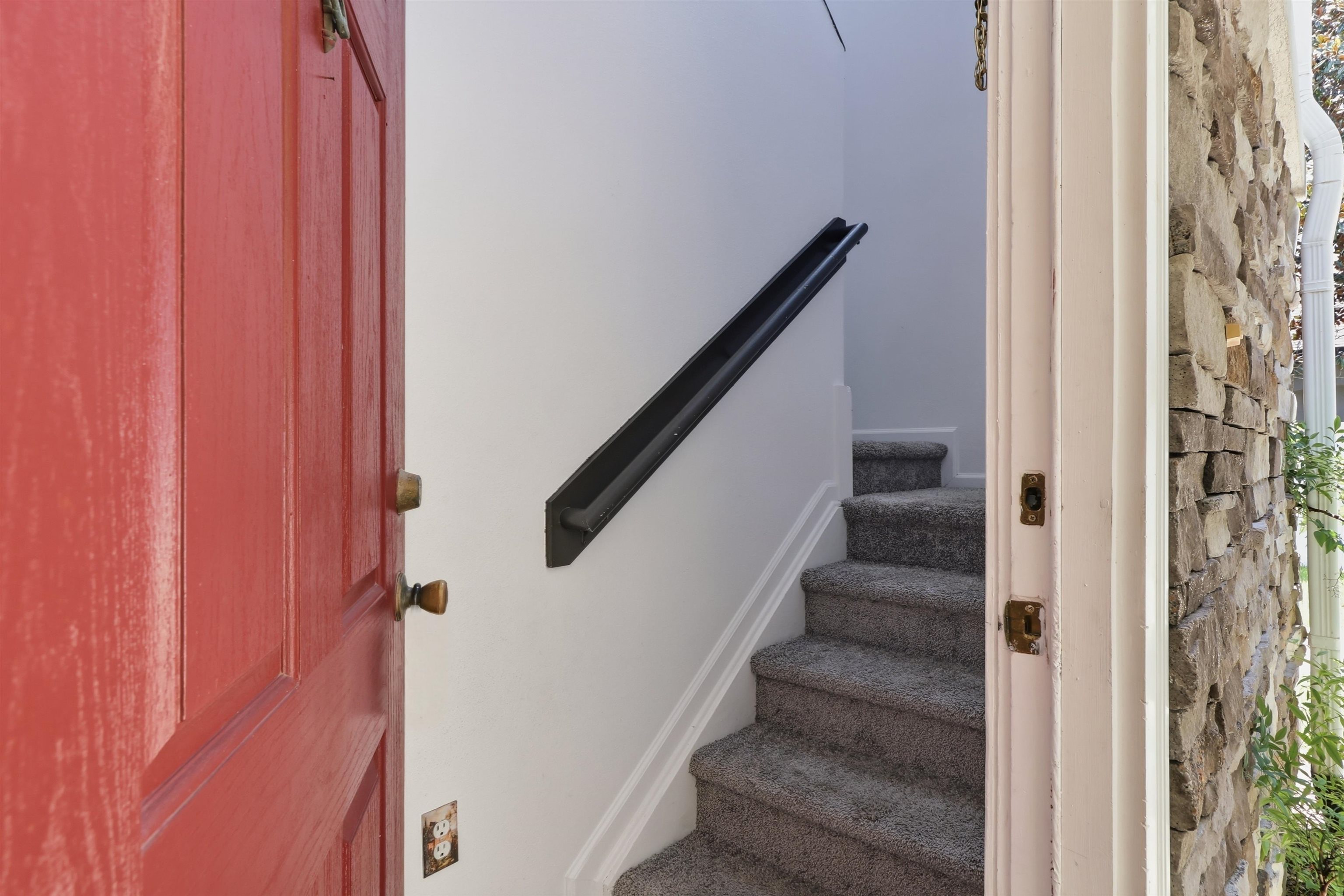 2200 Marsh Hawk Lane Unit: 214
