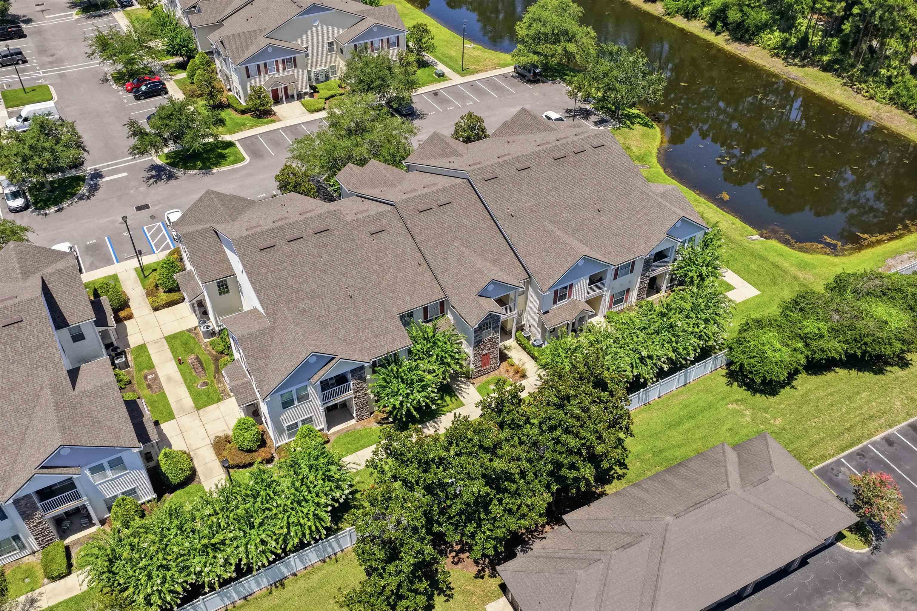 2200 Marsh Hawk Lane Unit: 214