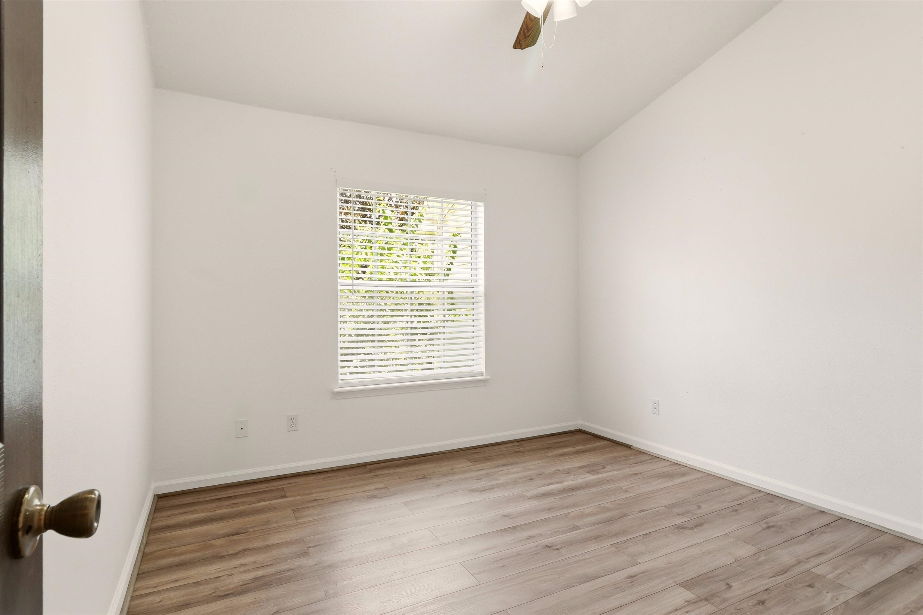 2200 Marsh Hawk Lane Unit: 214