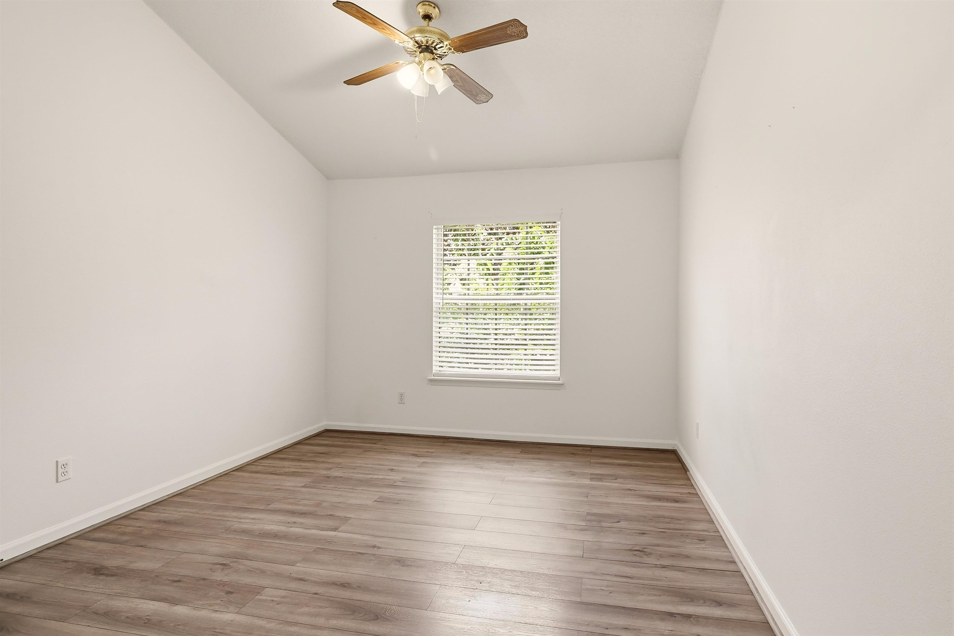2200 Marsh Hawk Lane Unit: 214