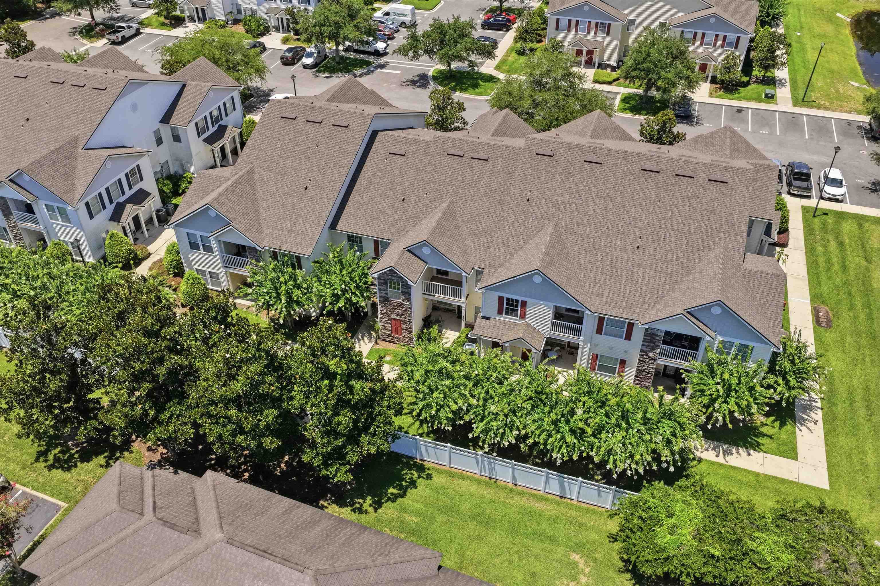 2200 Marsh Hawk Lane Unit: 214