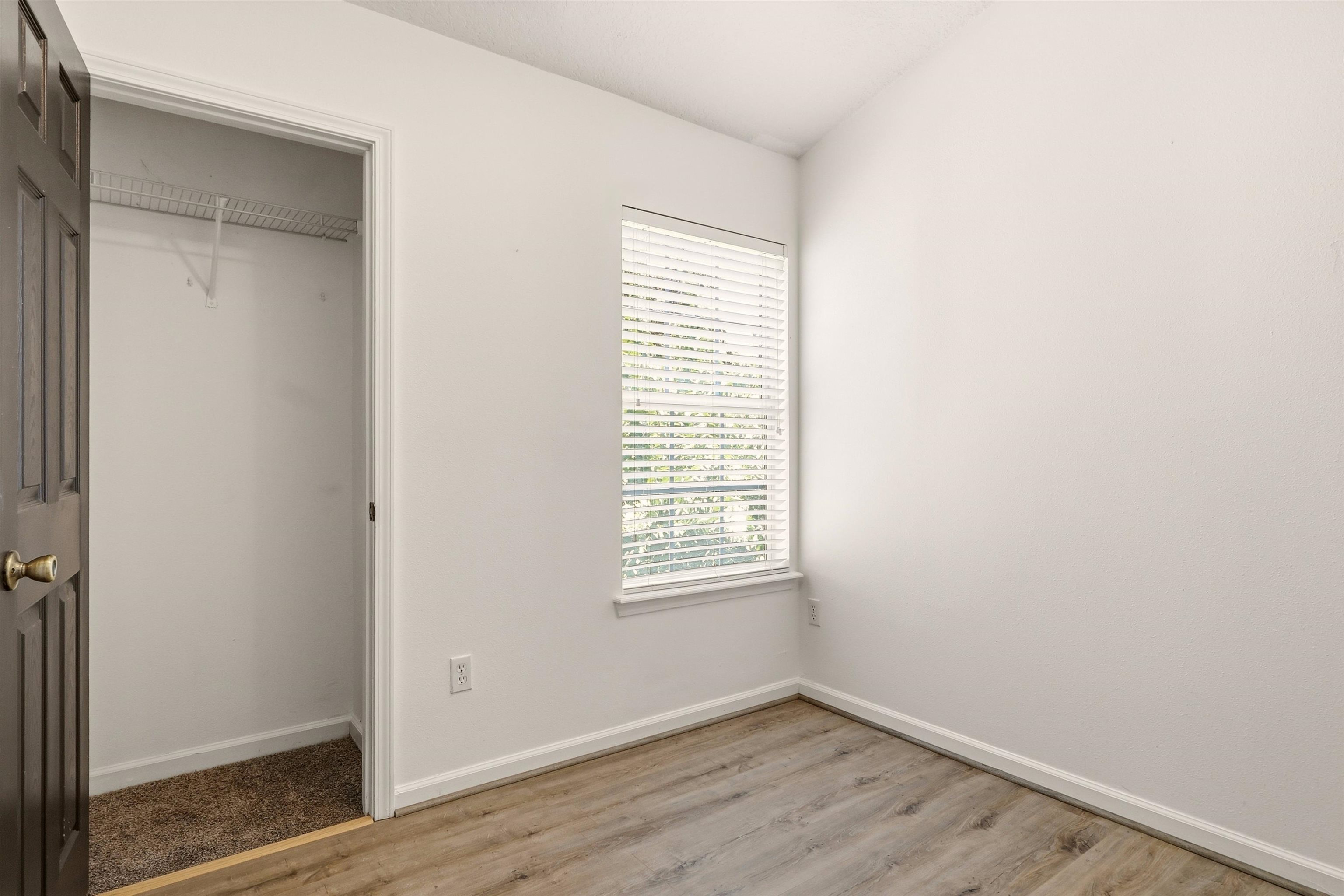 2200 Marsh Hawk Lane Unit: 214