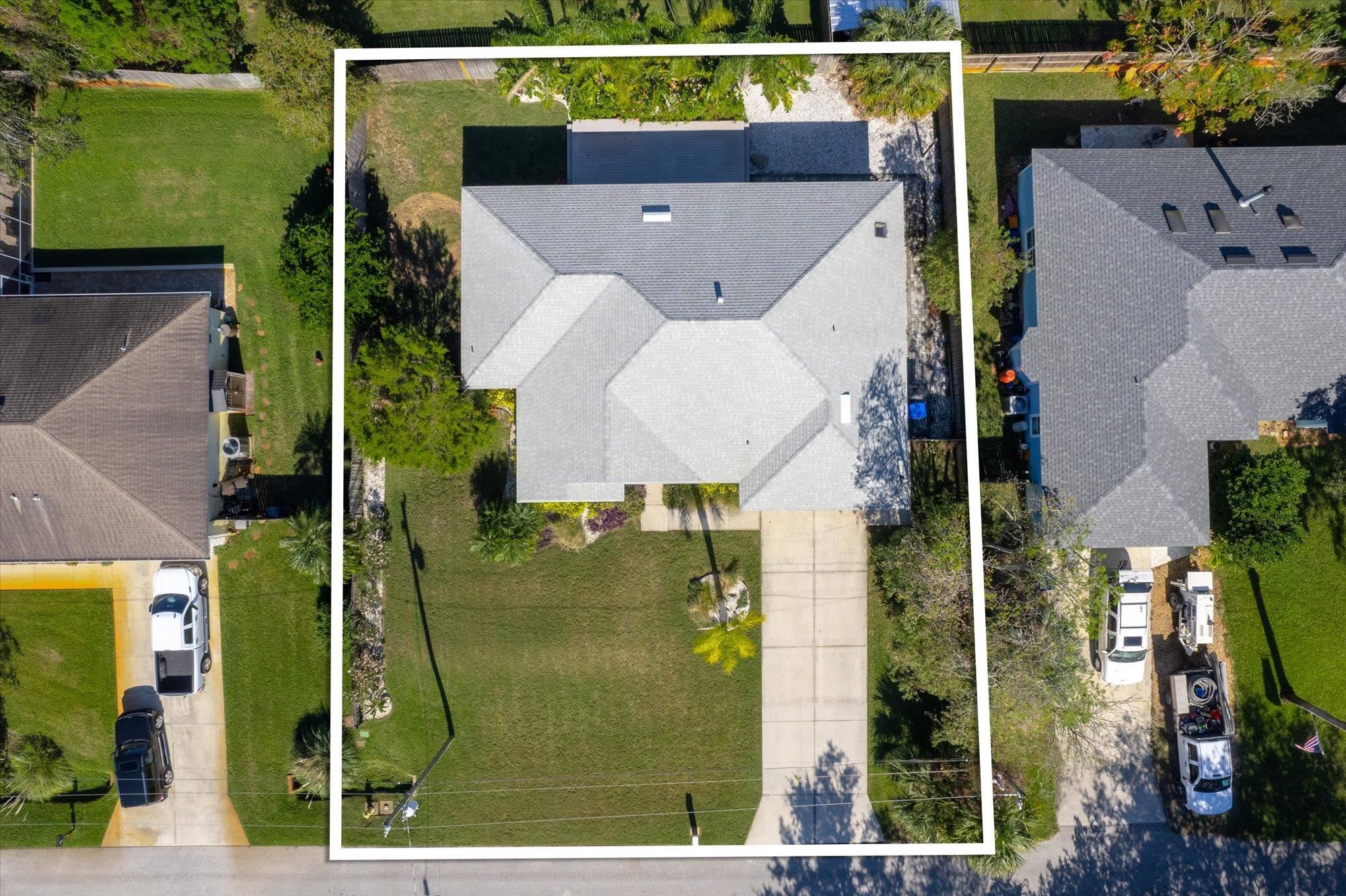 330 Biscayne Avenue