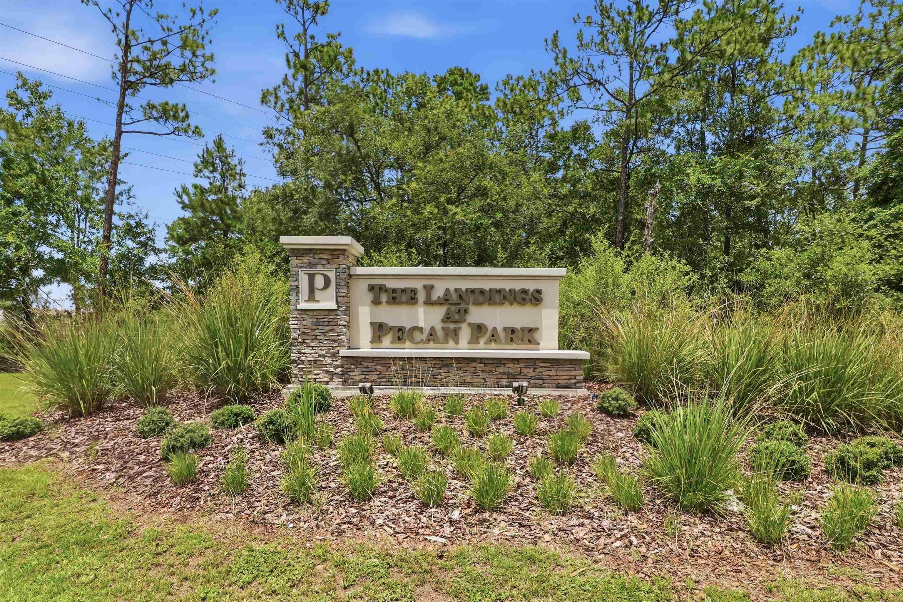 14631 Macadamia Ln