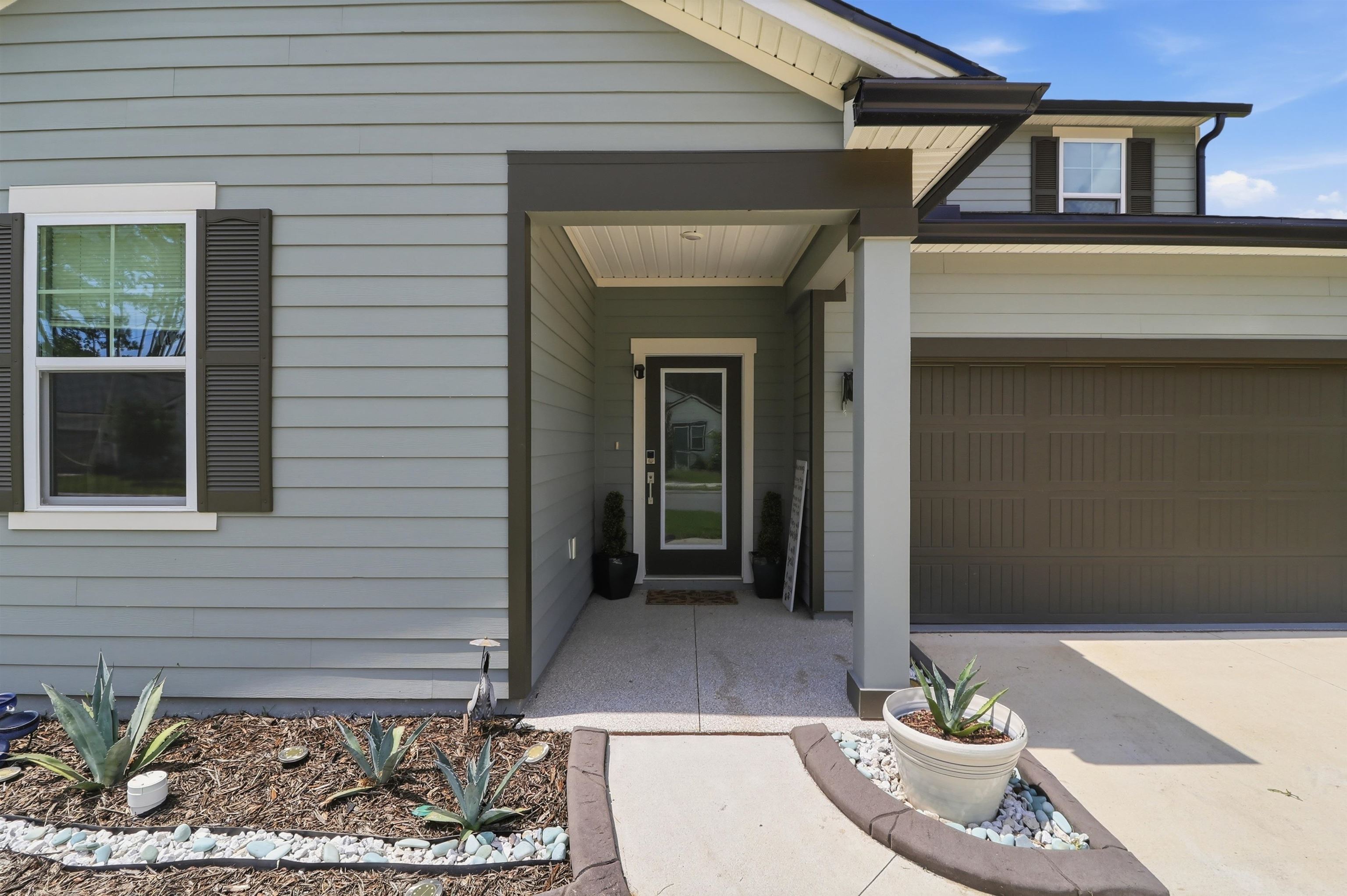 14631 Macadamia Ln