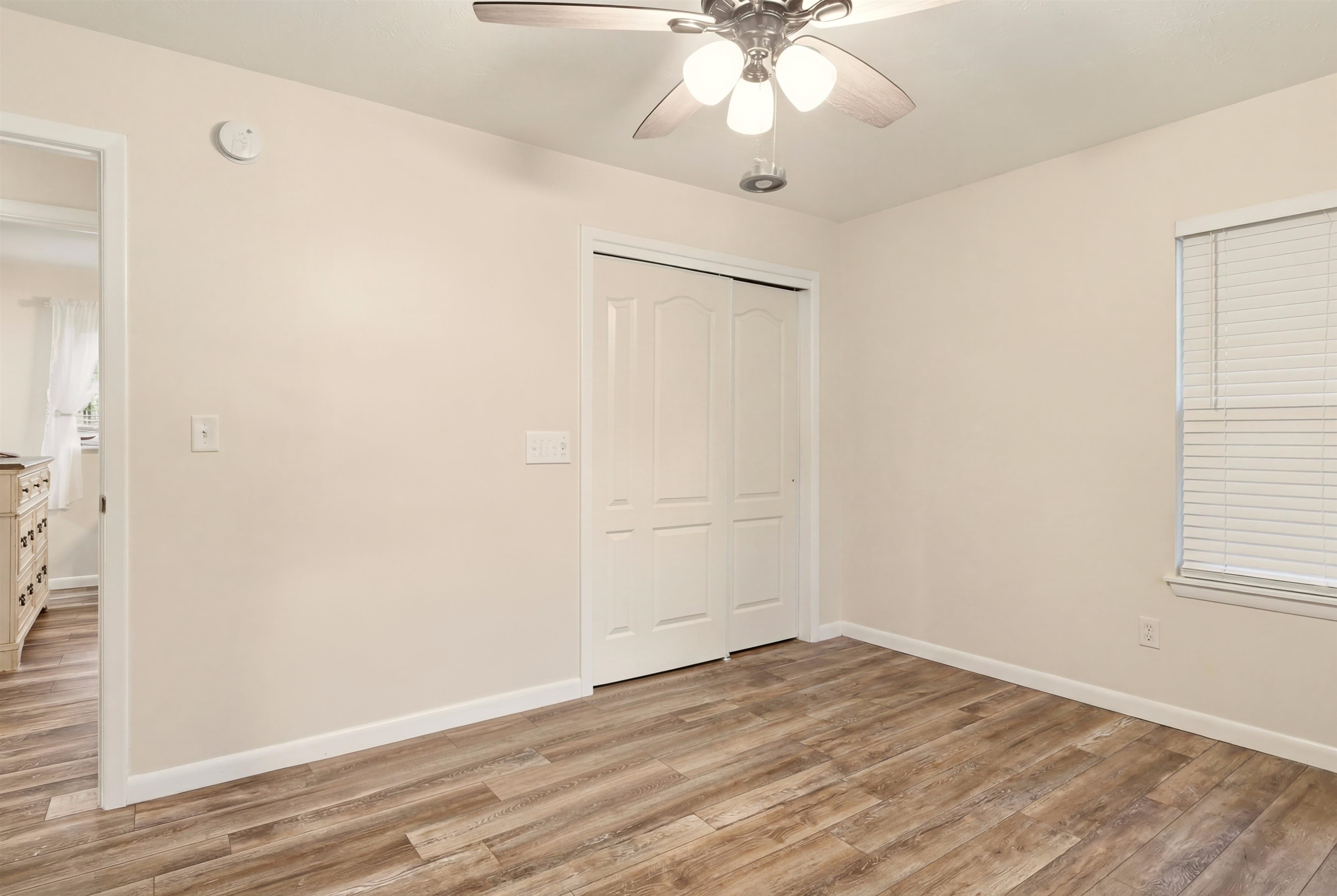135 Crestwood Ave