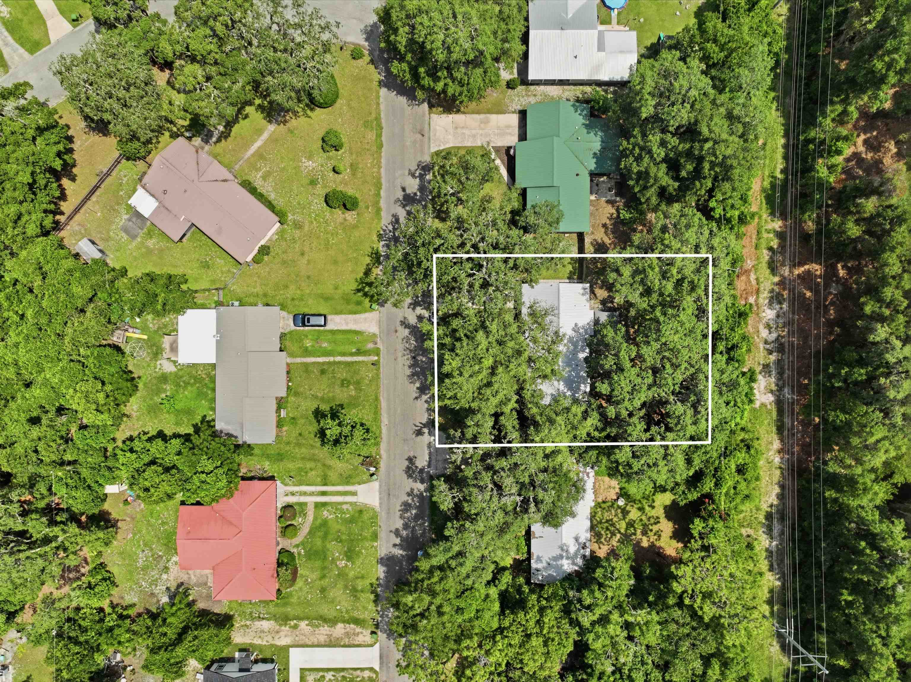 135 Crestwood Ave
