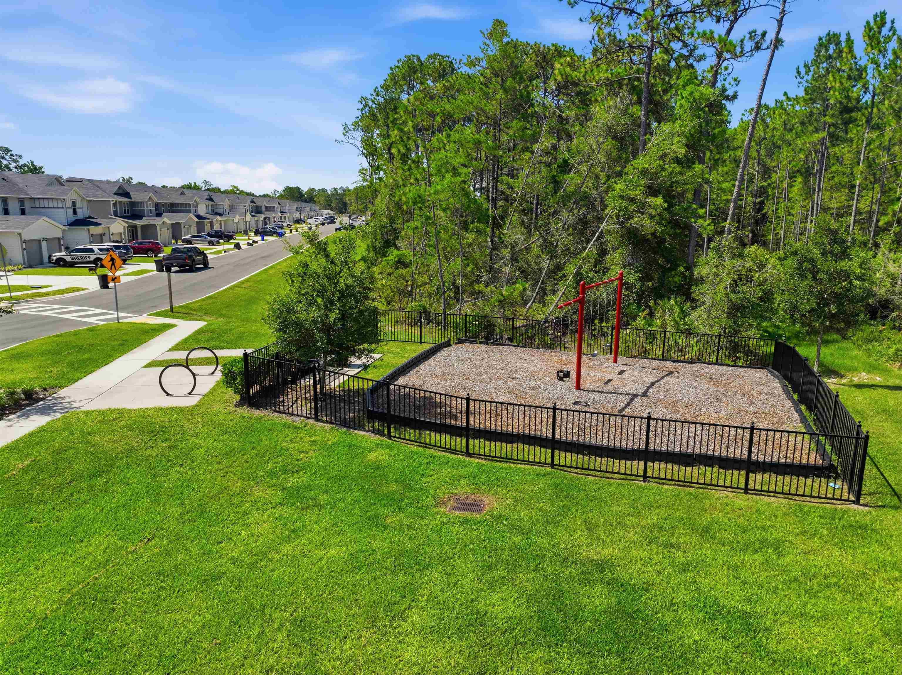 204 Beach Palm Ct