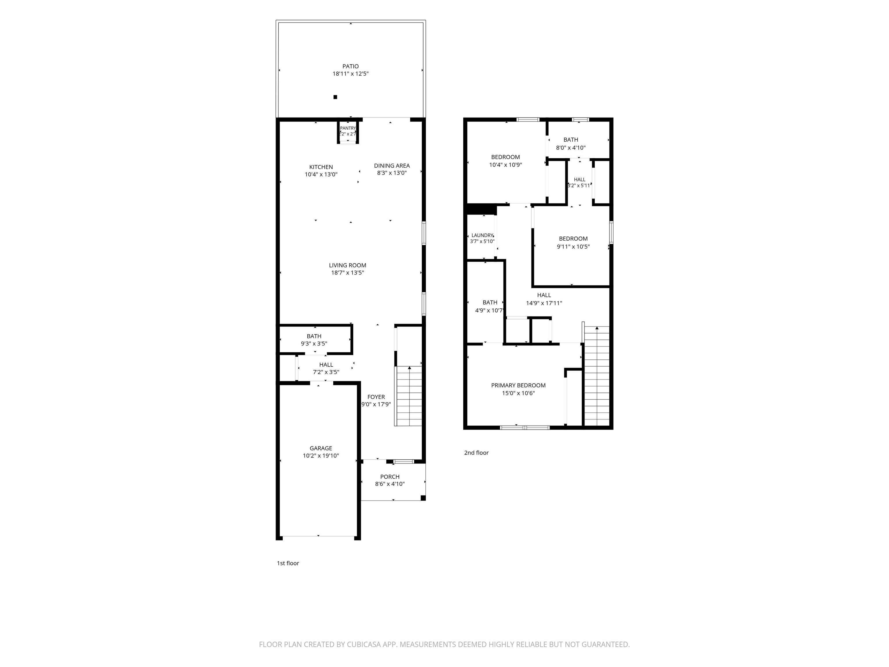 204 Beach Palm Ct