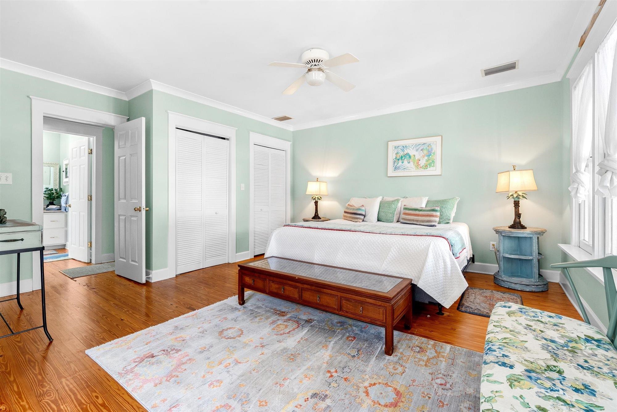 18 Locust St