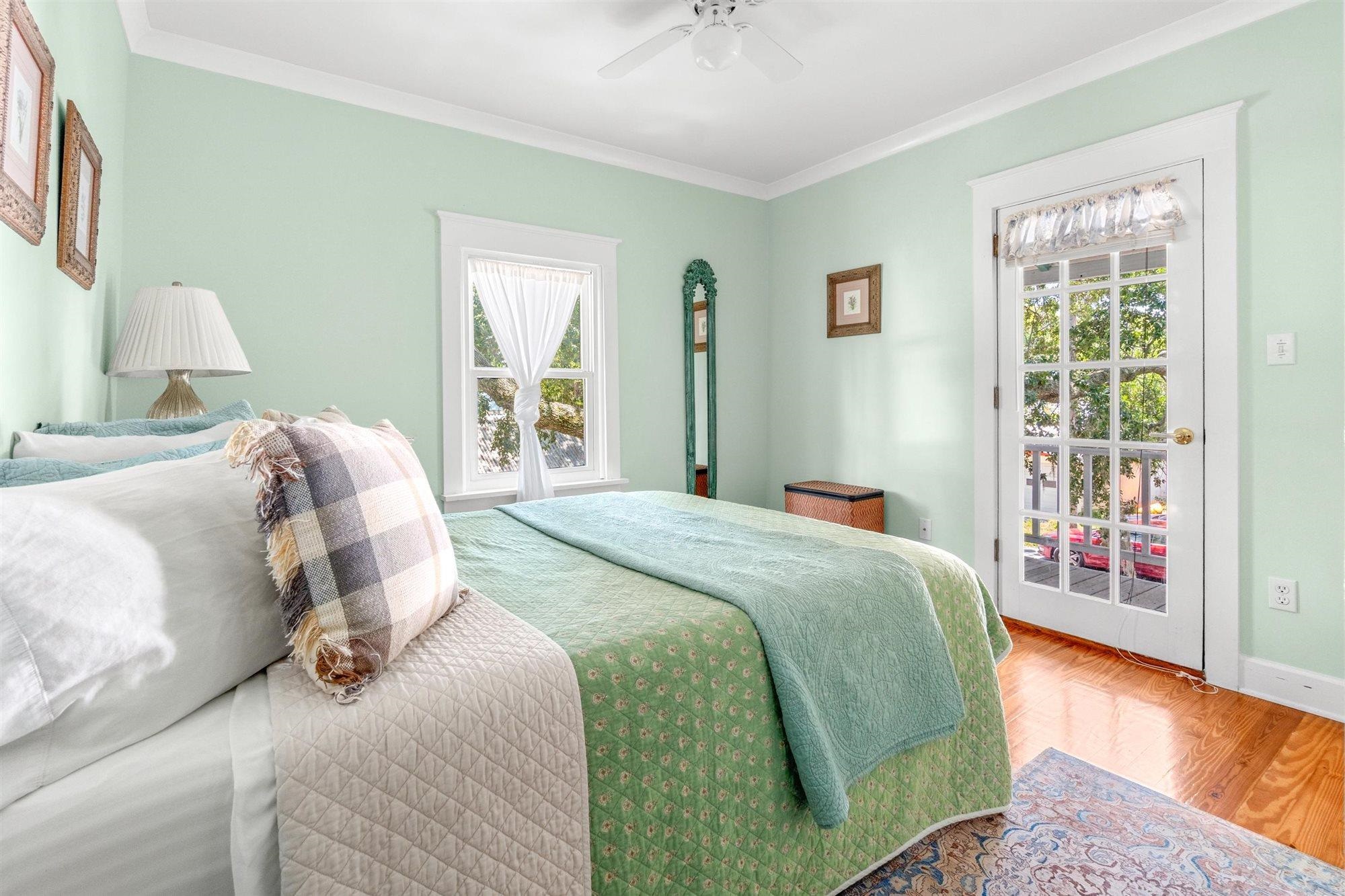 18 Locust St
