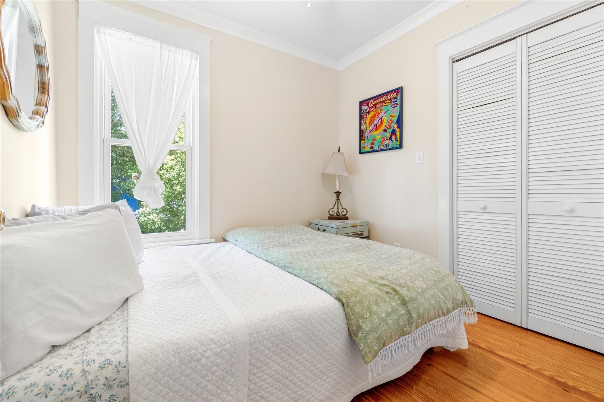 18 Locust St