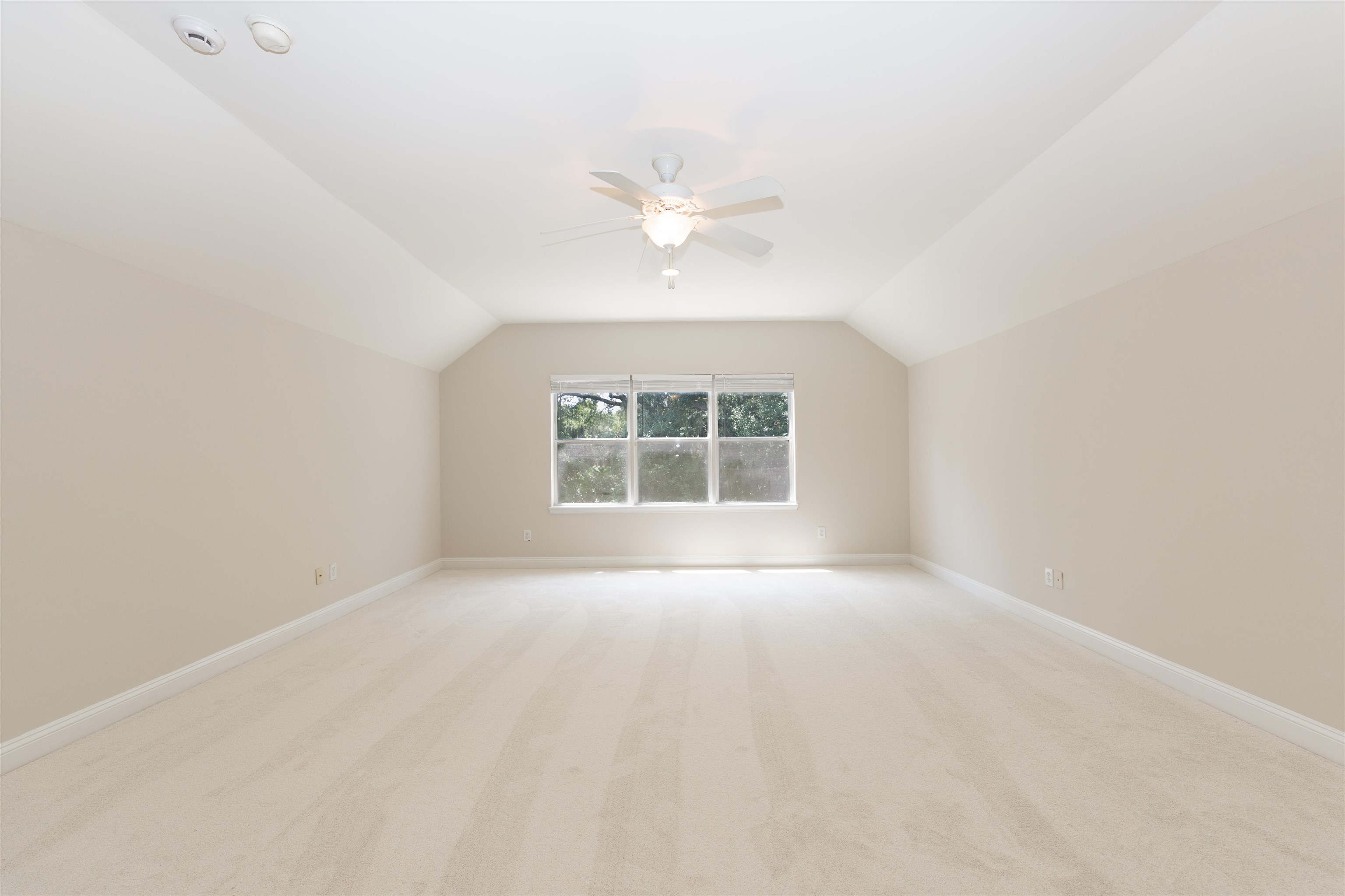 4644 Tuscan Wood Ct