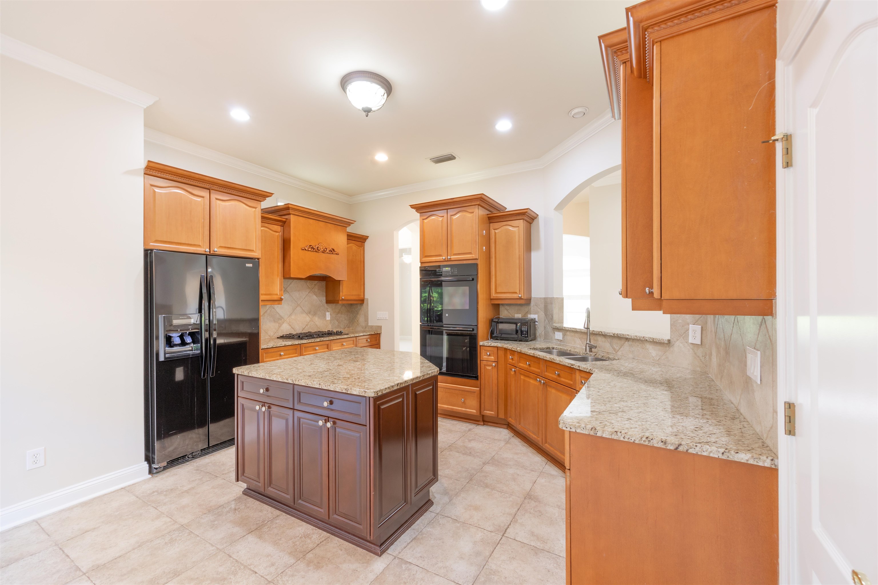 4644 Tuscan Wood Ct