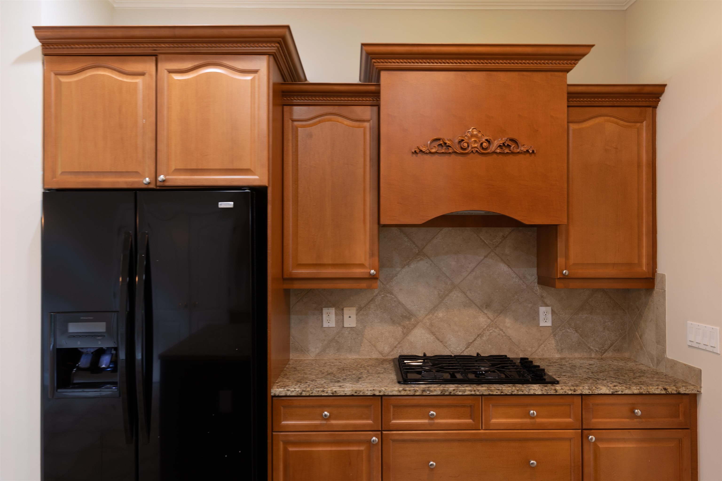 4644 Tuscan Wood Ct