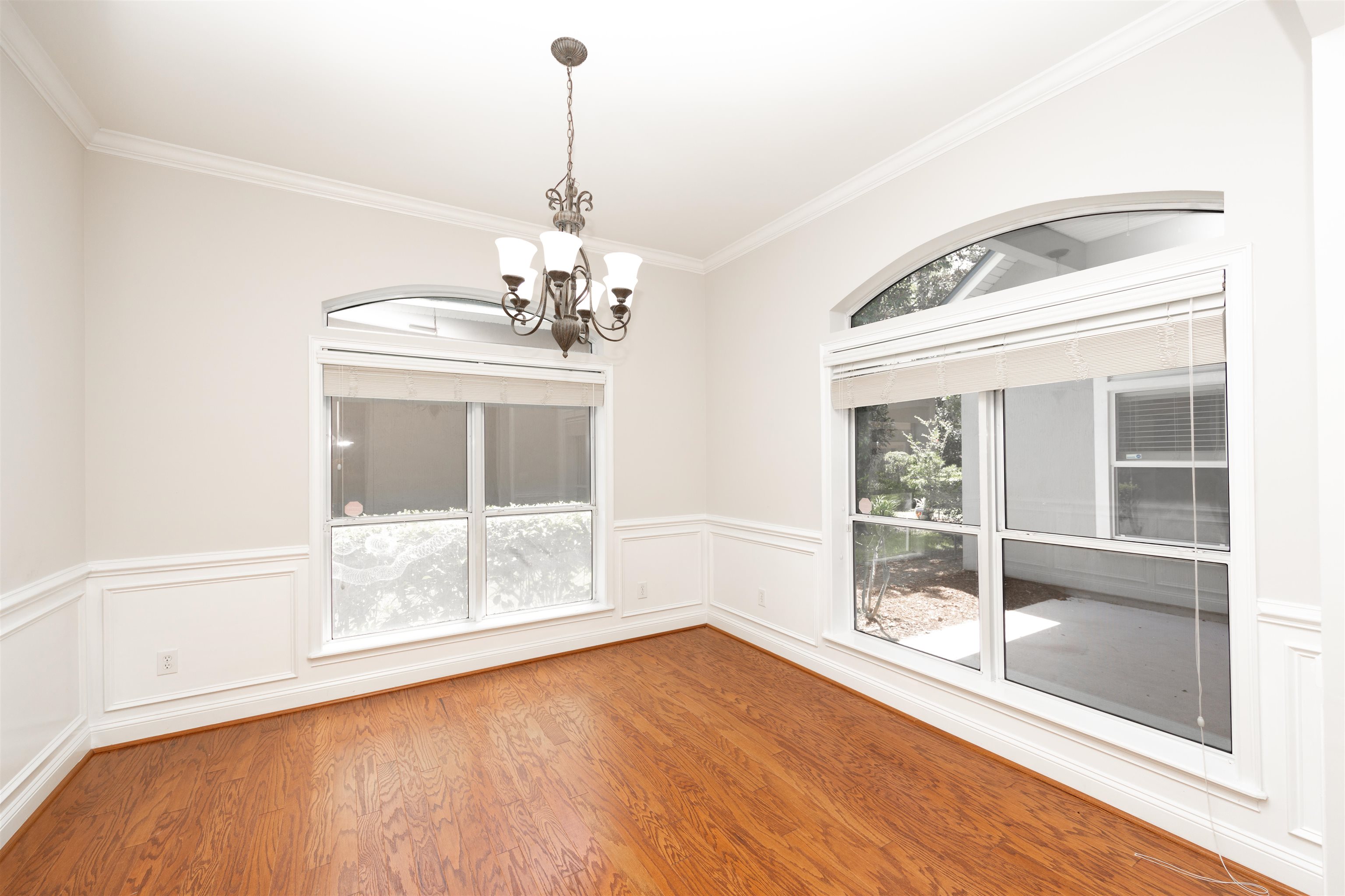 4644 Tuscan Wood Ct