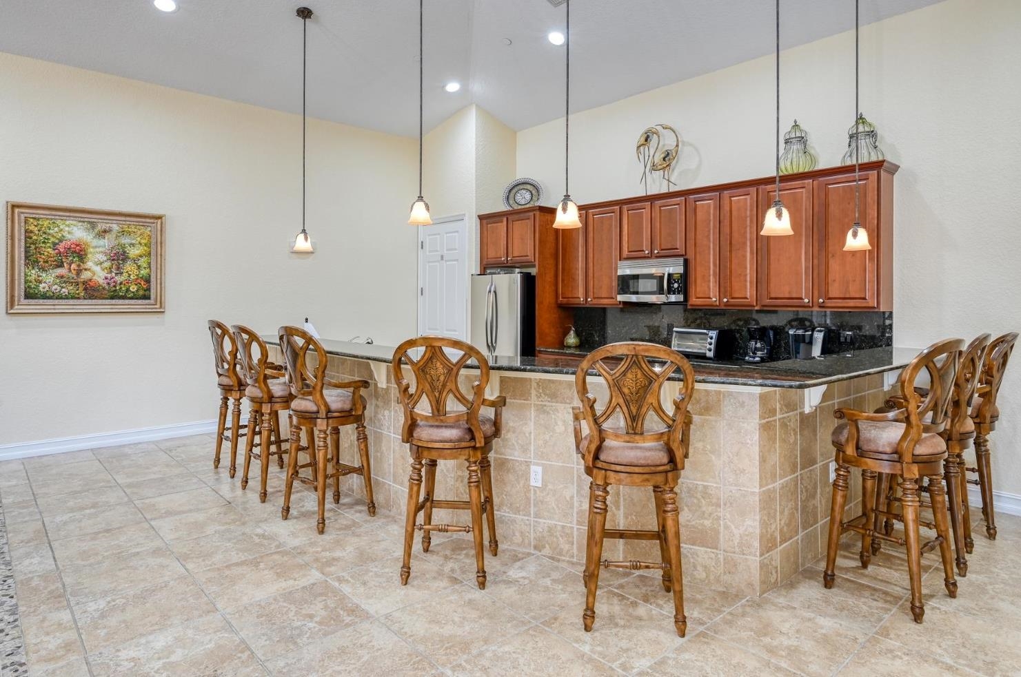 4644 Tuscan Wood Ct
