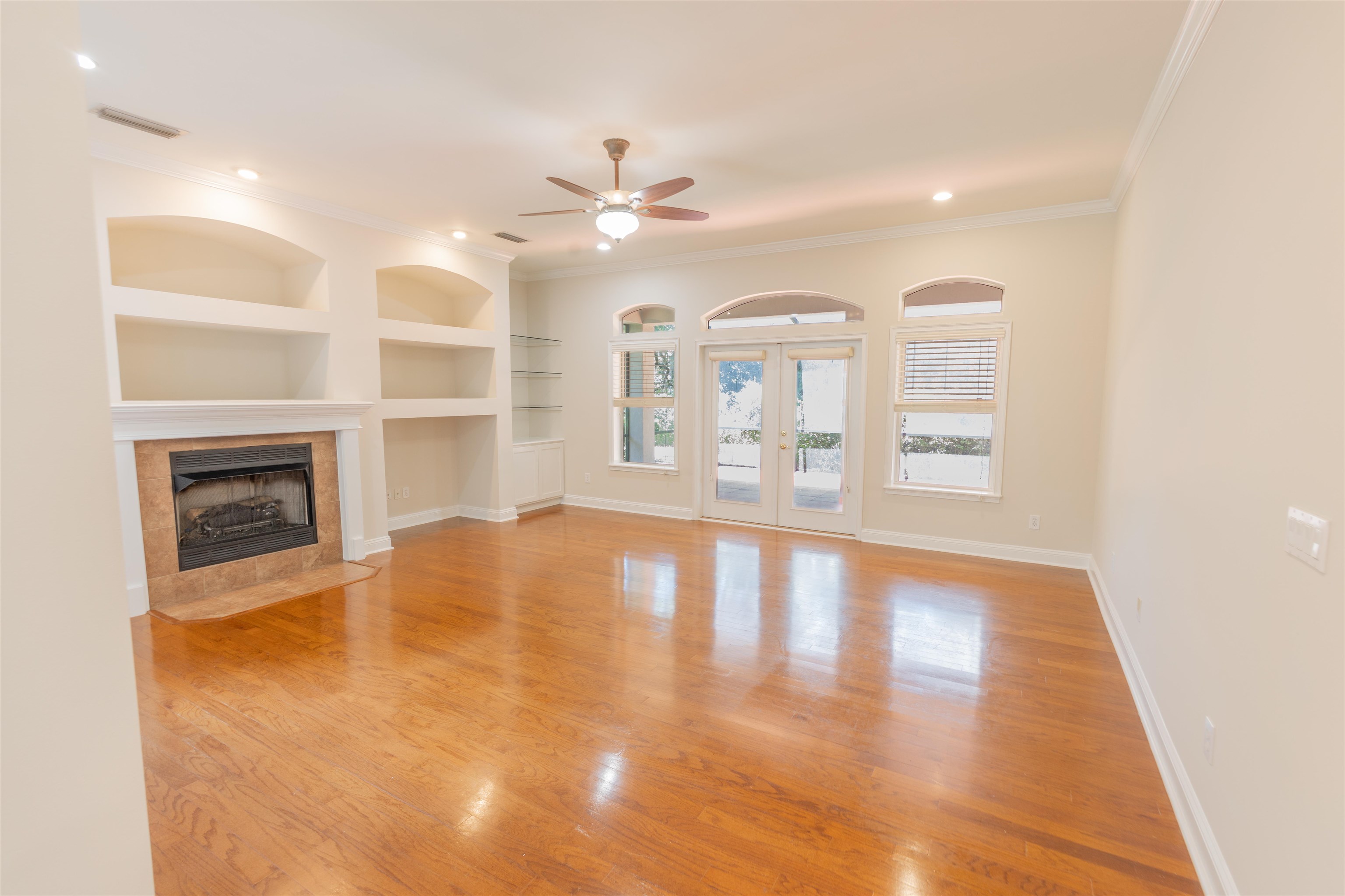 4644 Tuscan Wood Ct