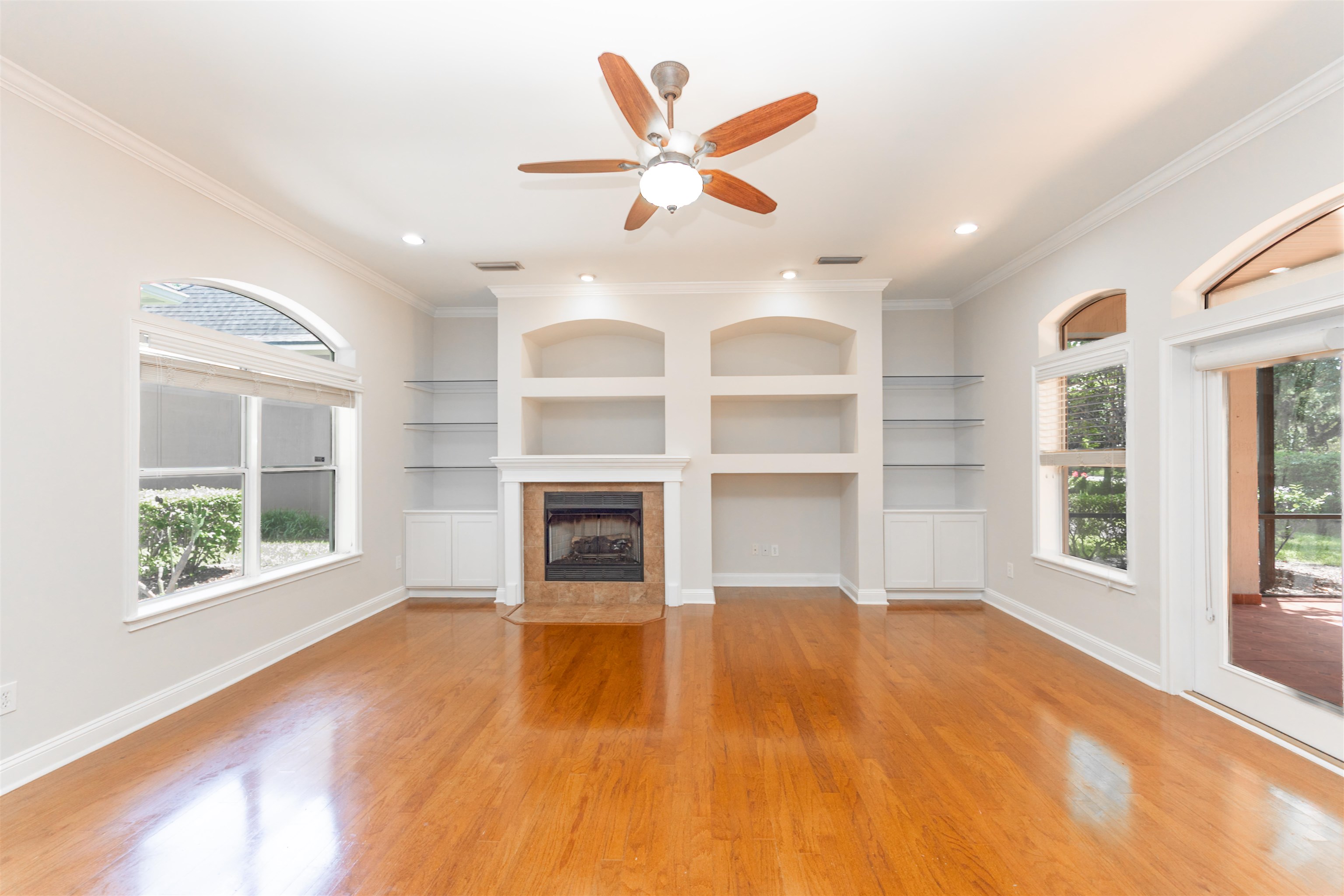 4644 Tuscan Wood Ct