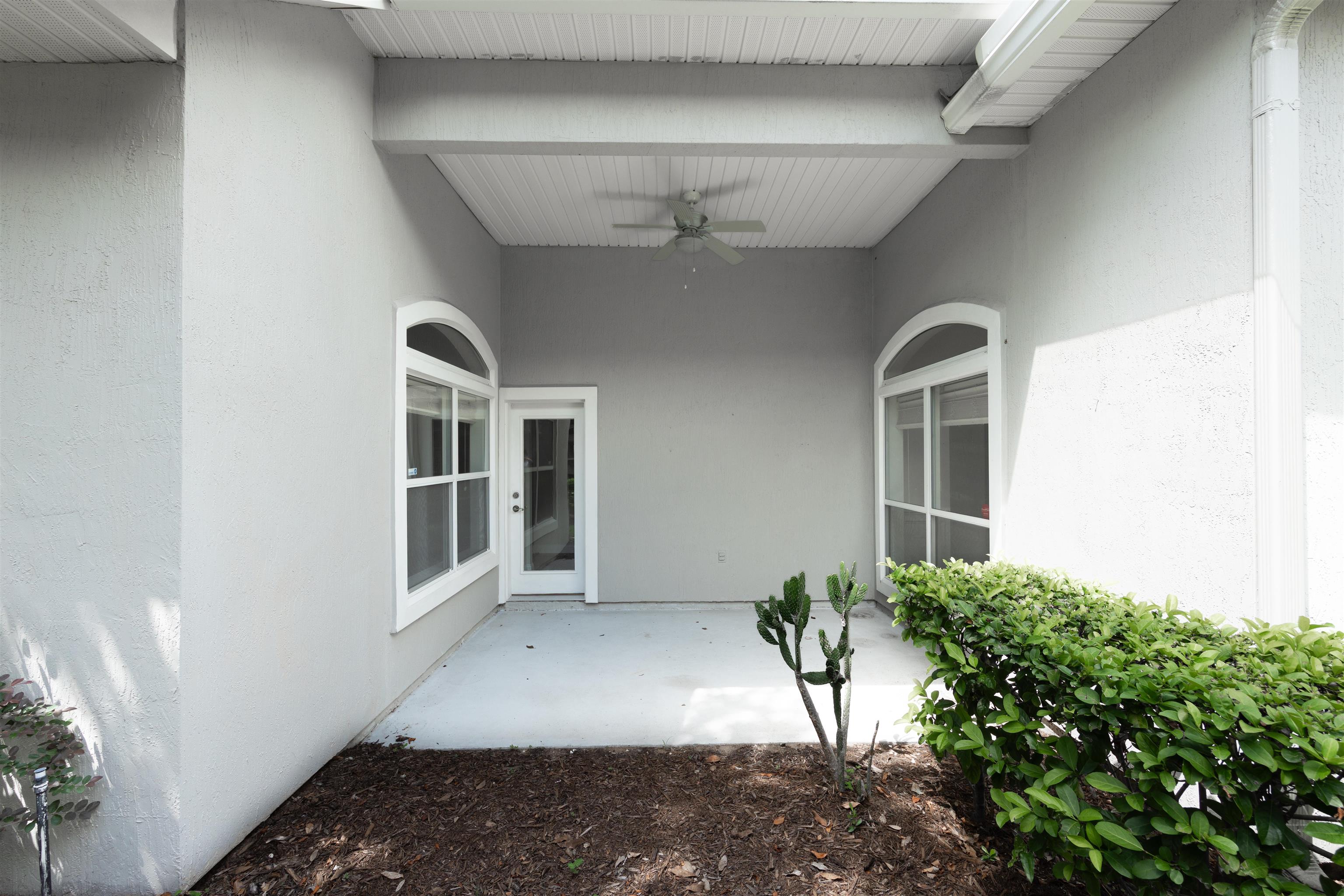 4644 Tuscan Wood Ct