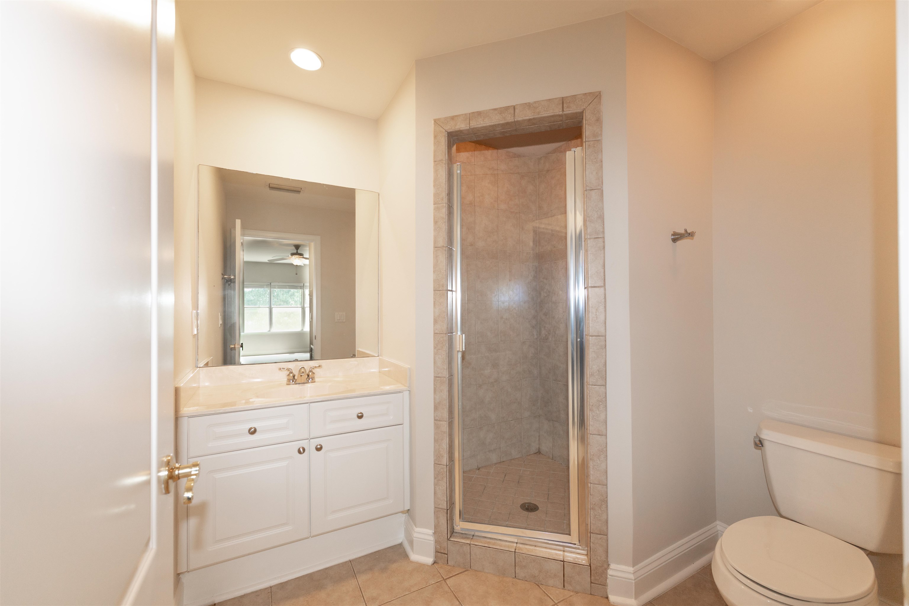 4644 Tuscan Wood Ct