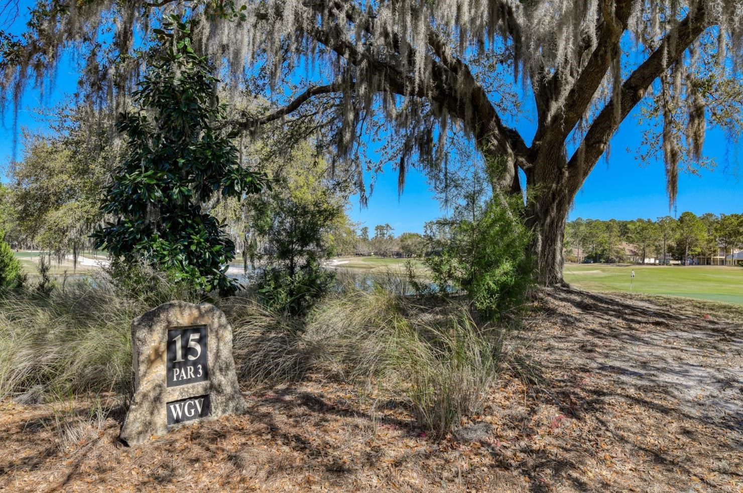 4644 Tuscan Wood Ct