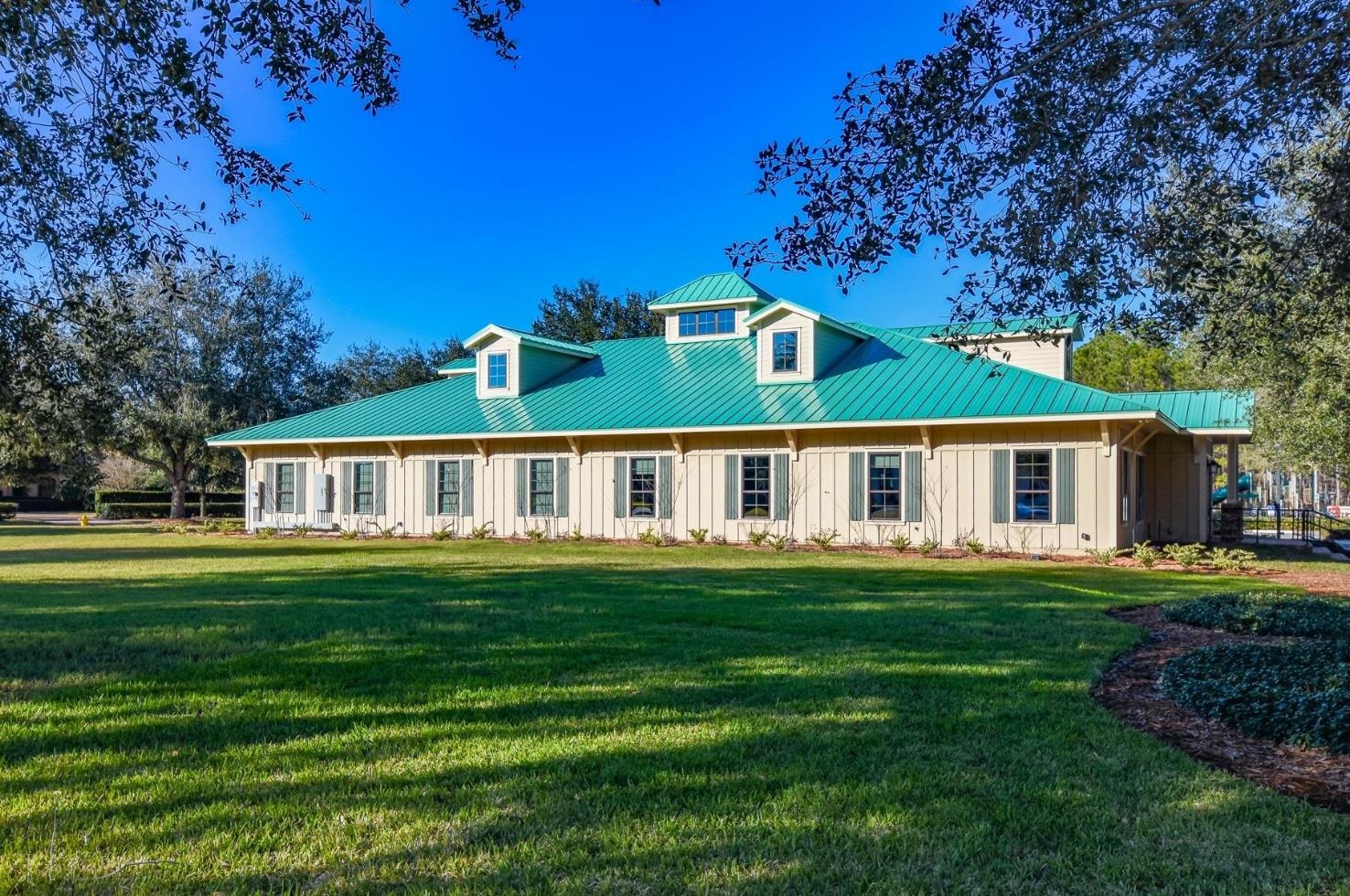 4644 Tuscan Wood Ct