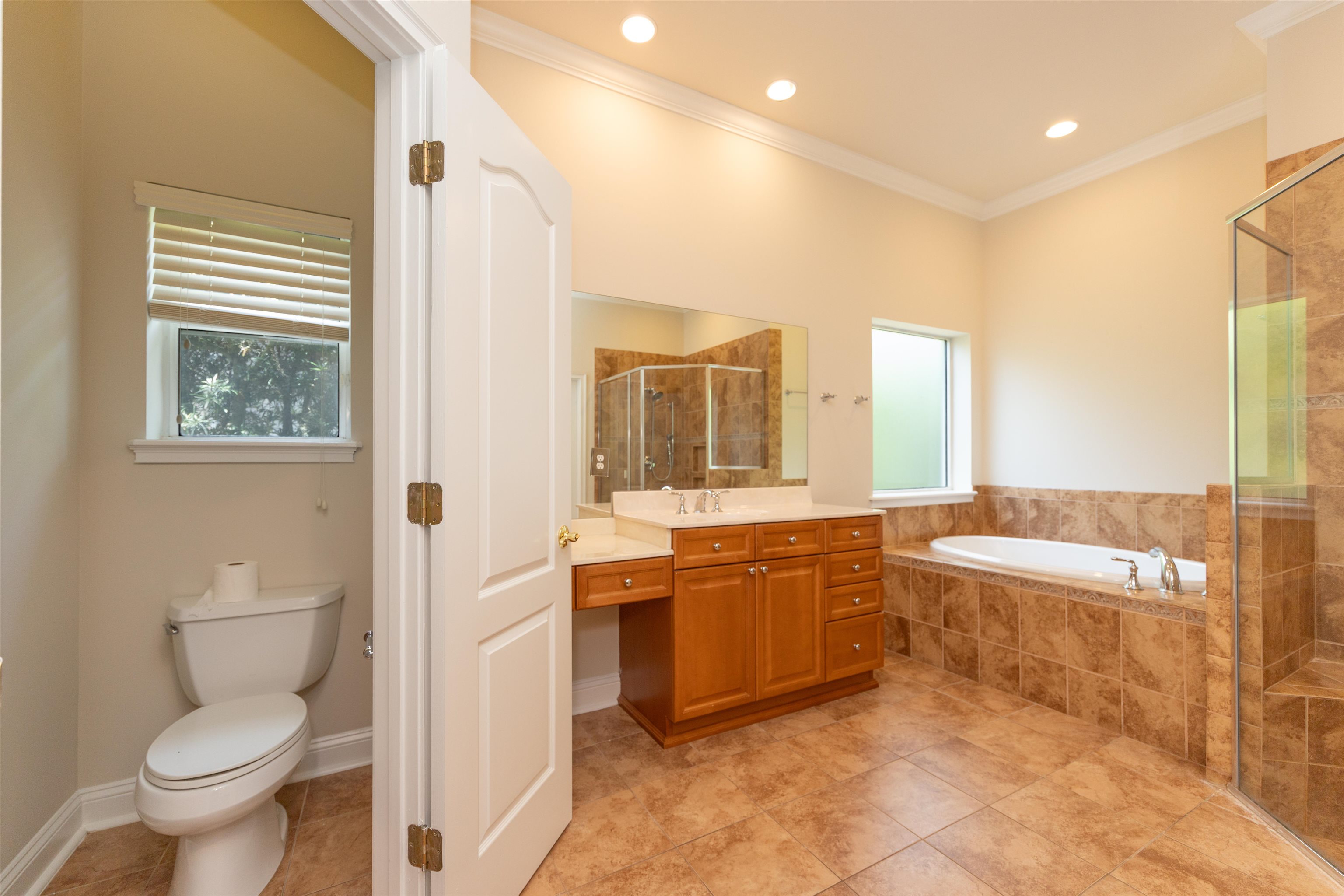 4644 Tuscan Wood Ct