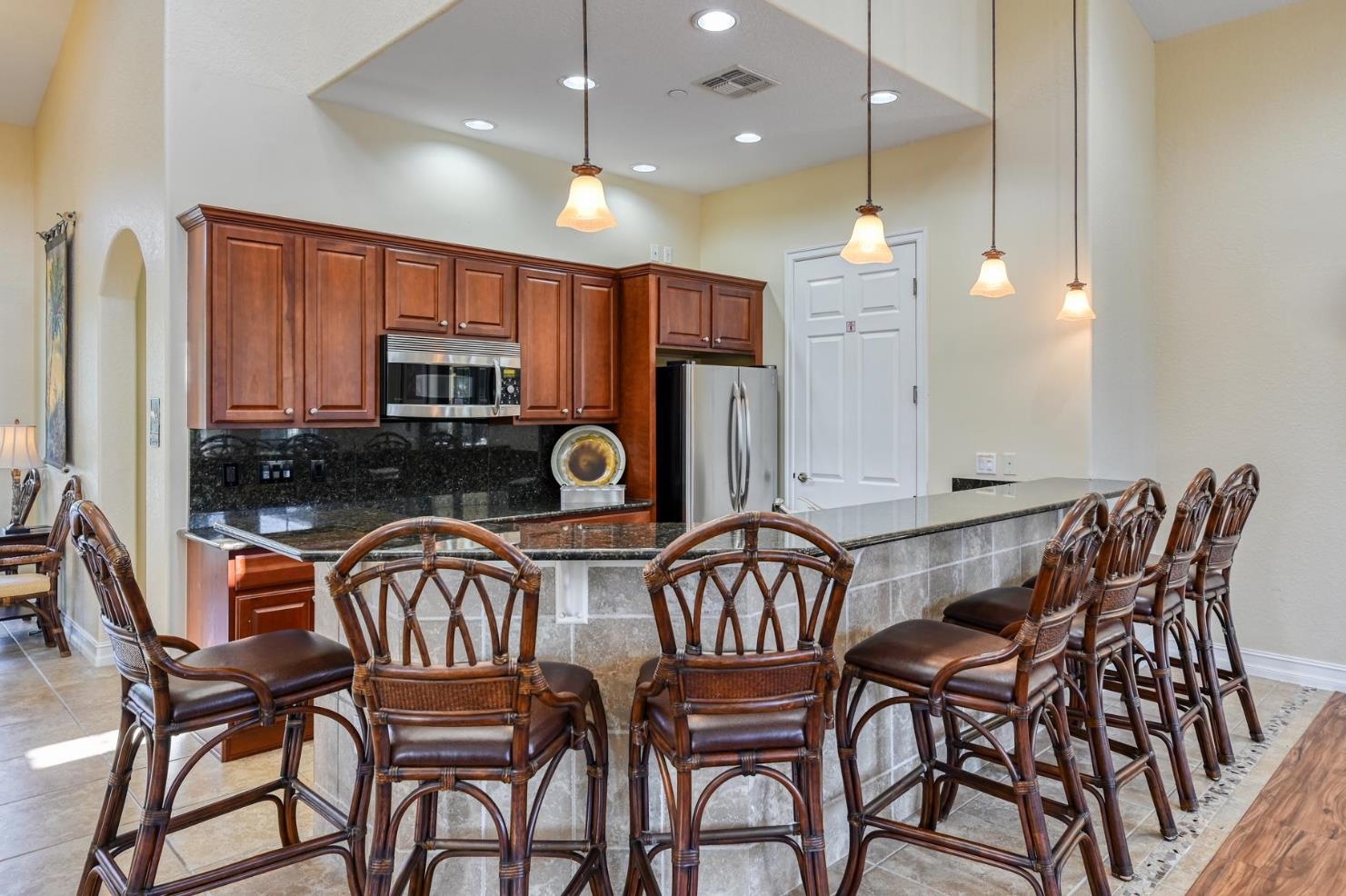 4644 Tuscan Wood Ct
