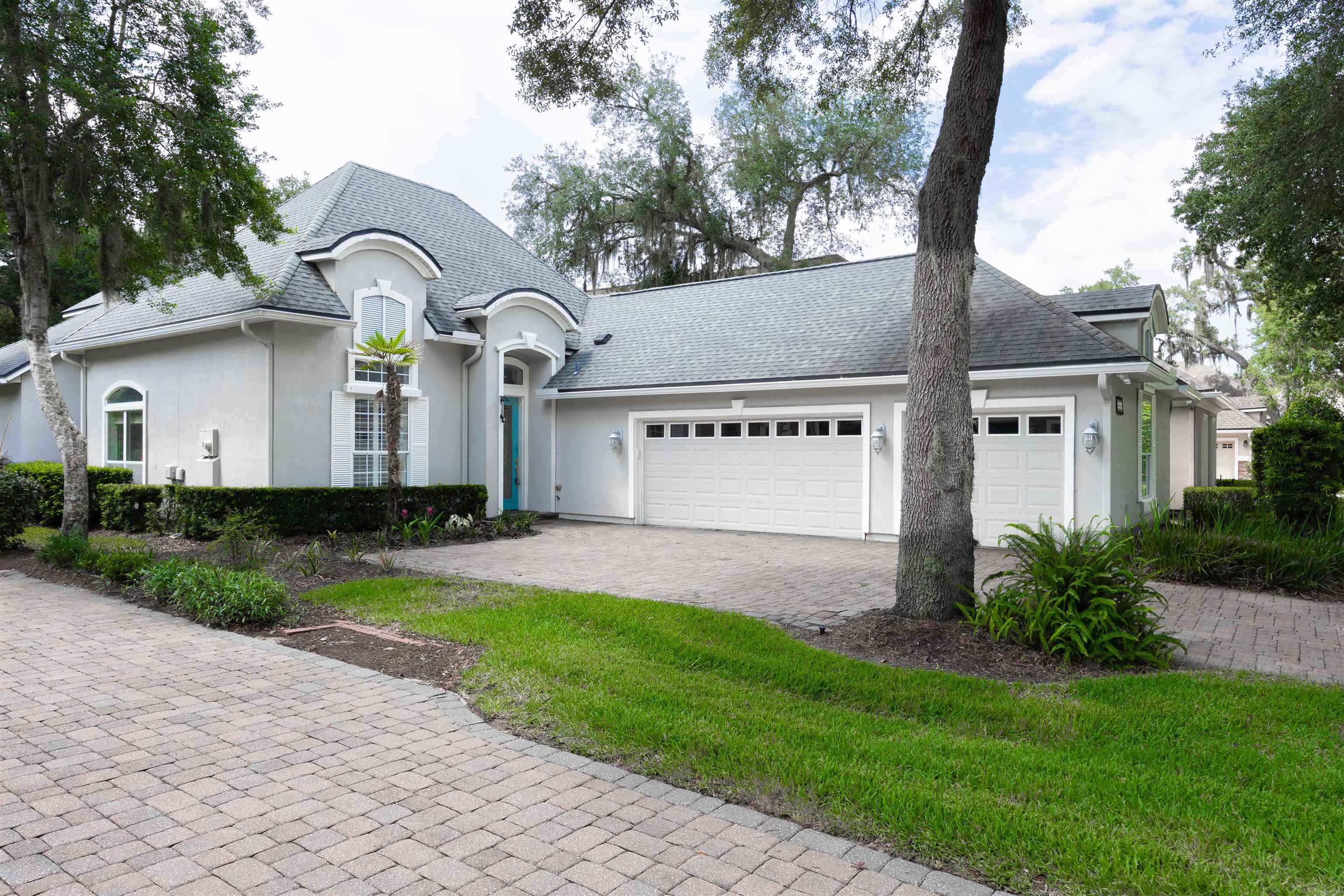 4644 Tuscan Wood Ct