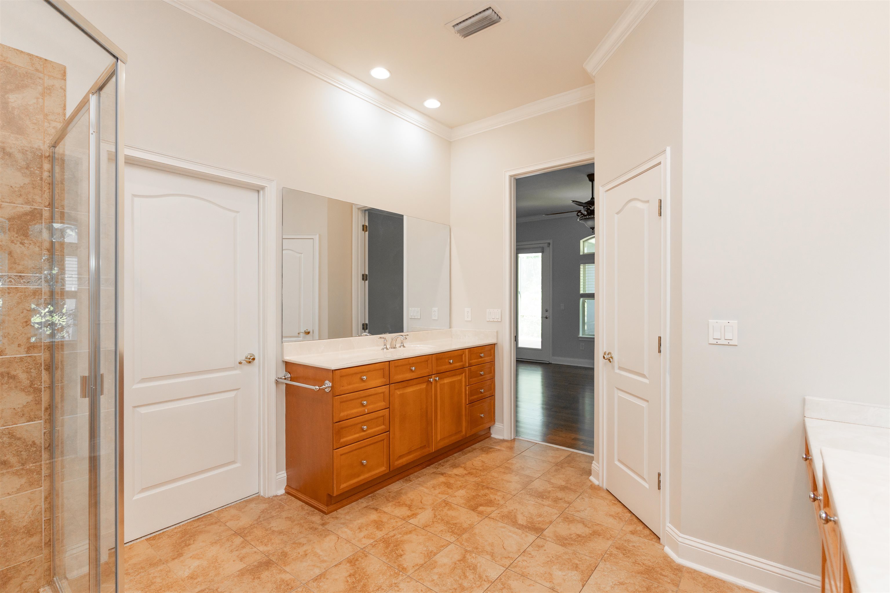 4644 Tuscan Wood Ct