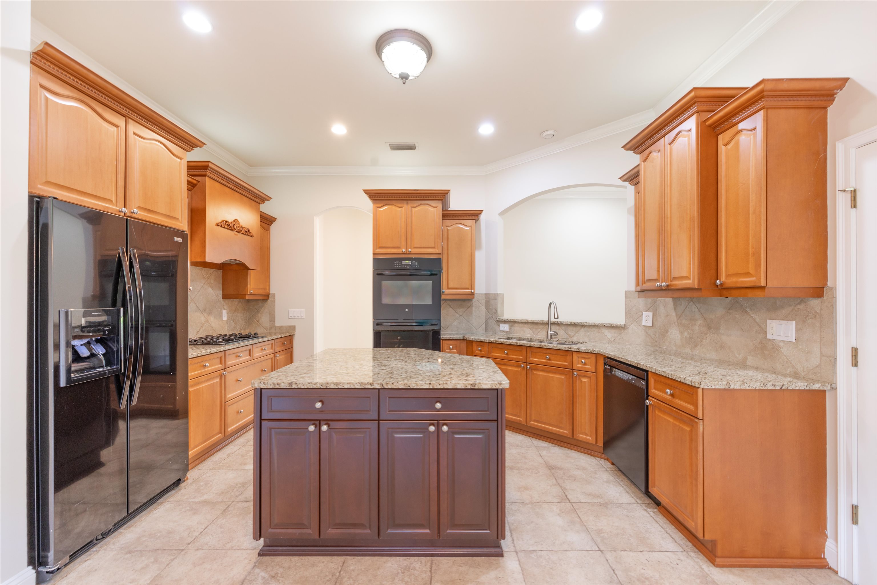 4644 Tuscan Wood Ct