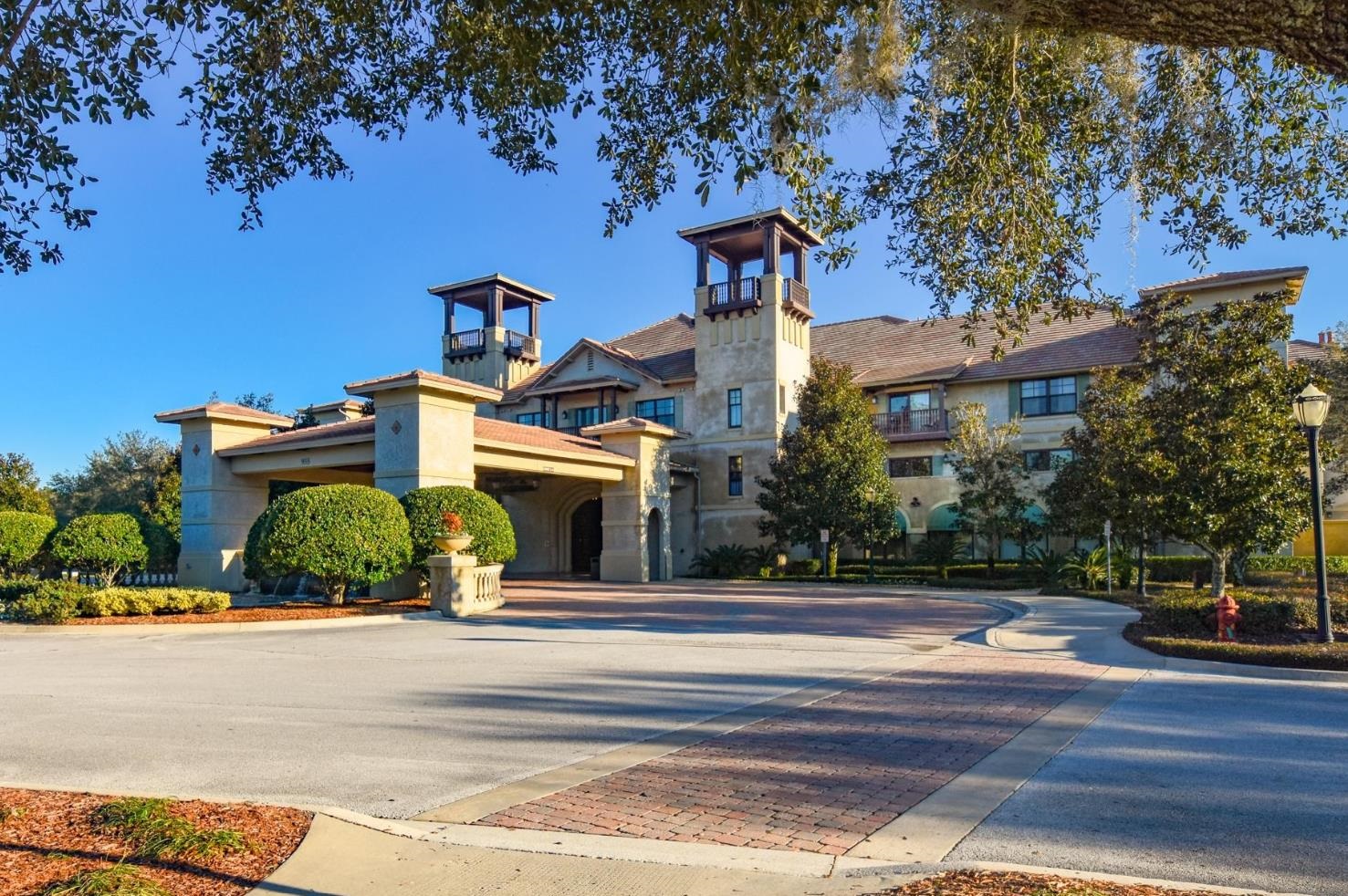 4644 Tuscan Wood Ct
