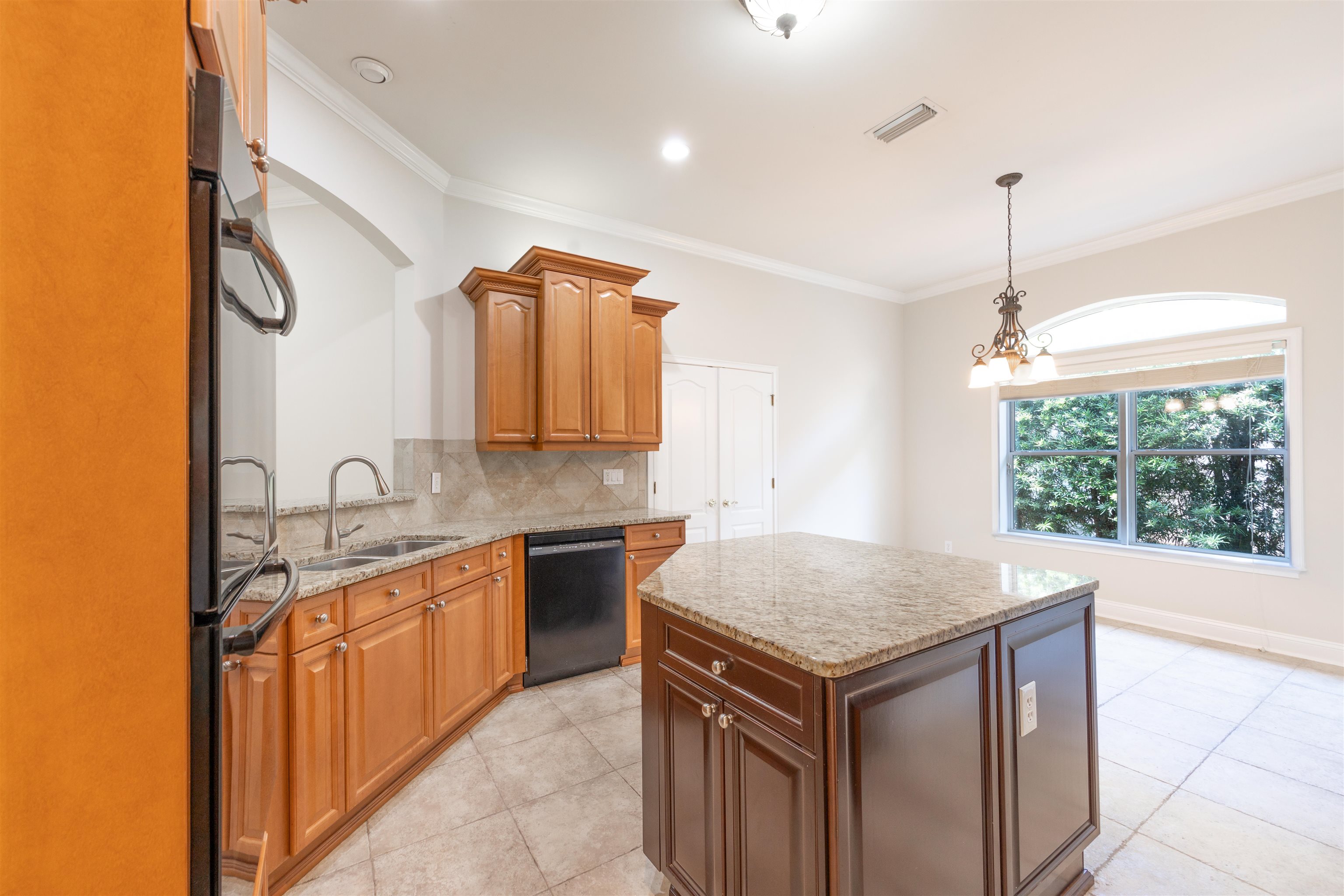 4644 Tuscan Wood Ct