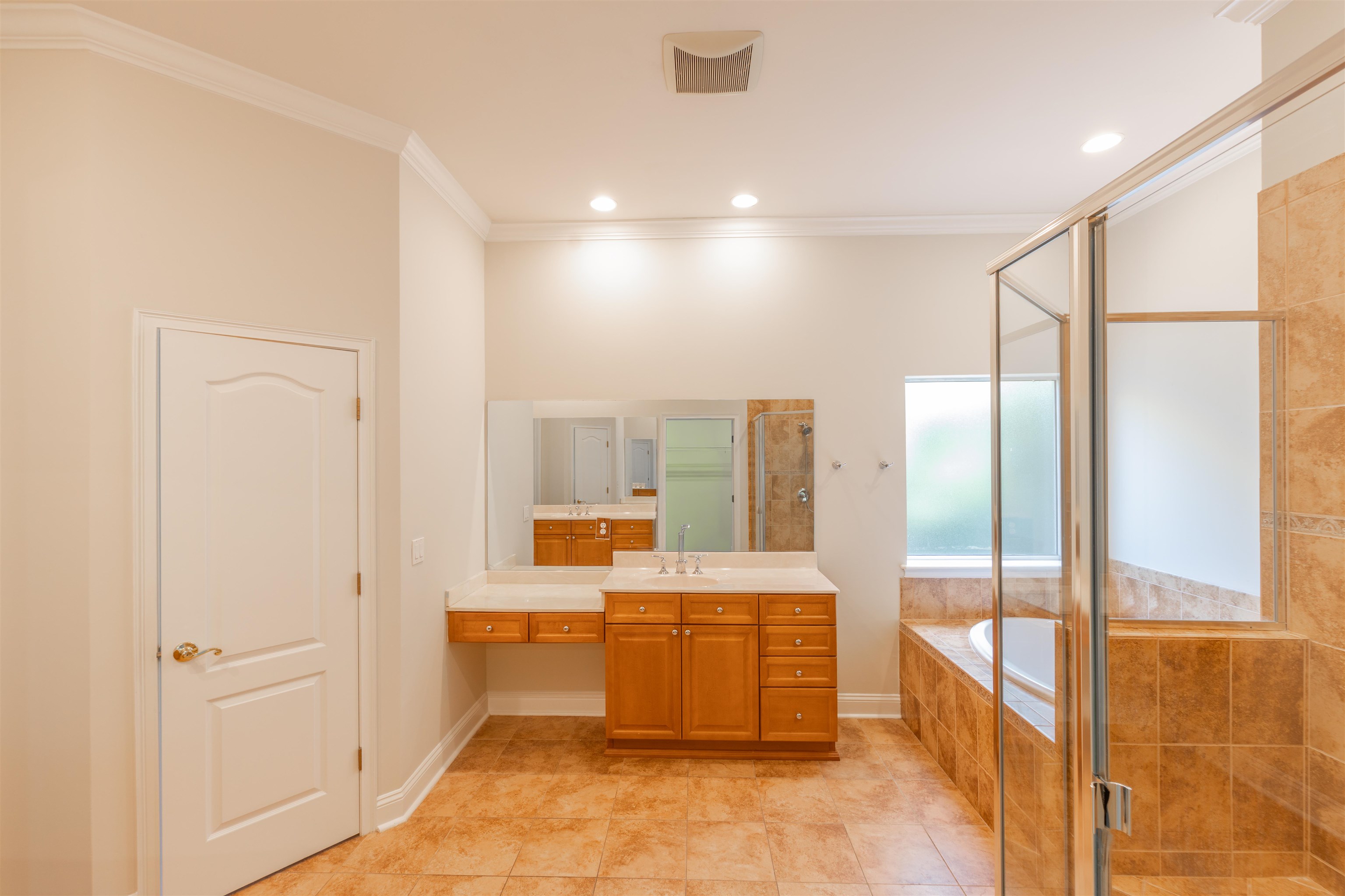 4644 Tuscan Wood Ct