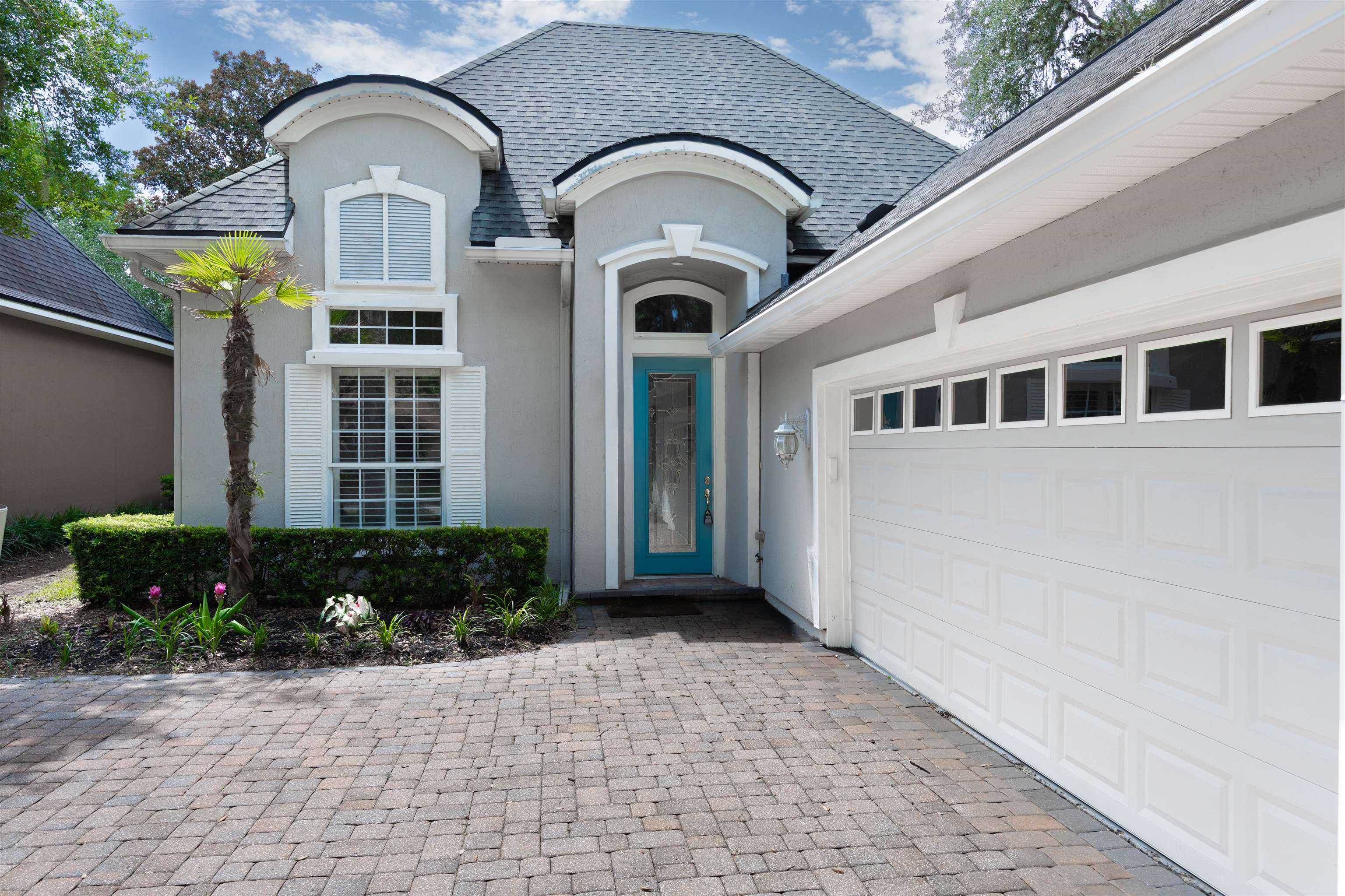 4644 Tuscan Wood Ct