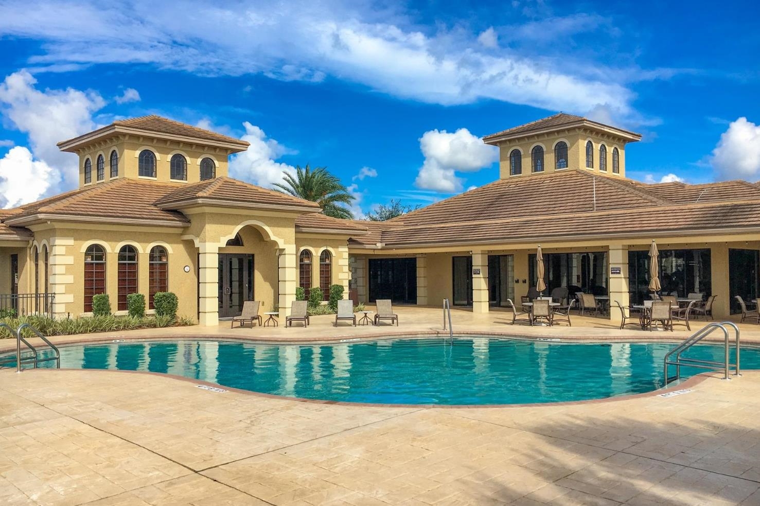 4644 Tuscan Wood Ct