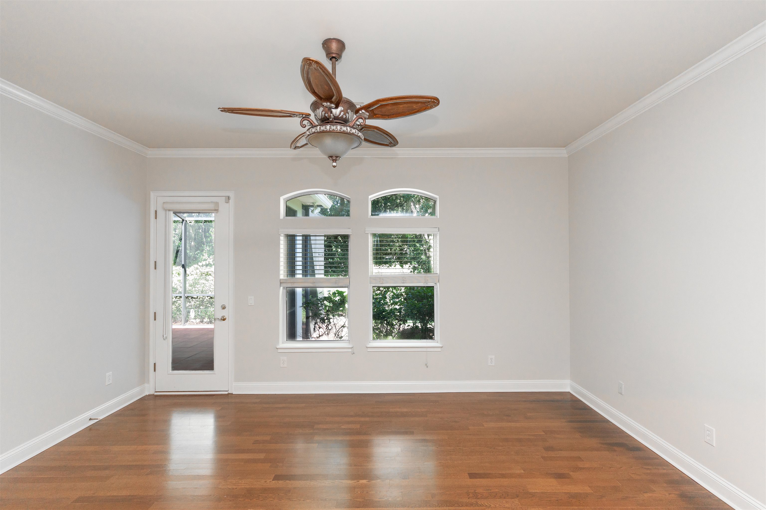 4644 Tuscan Wood Ct
